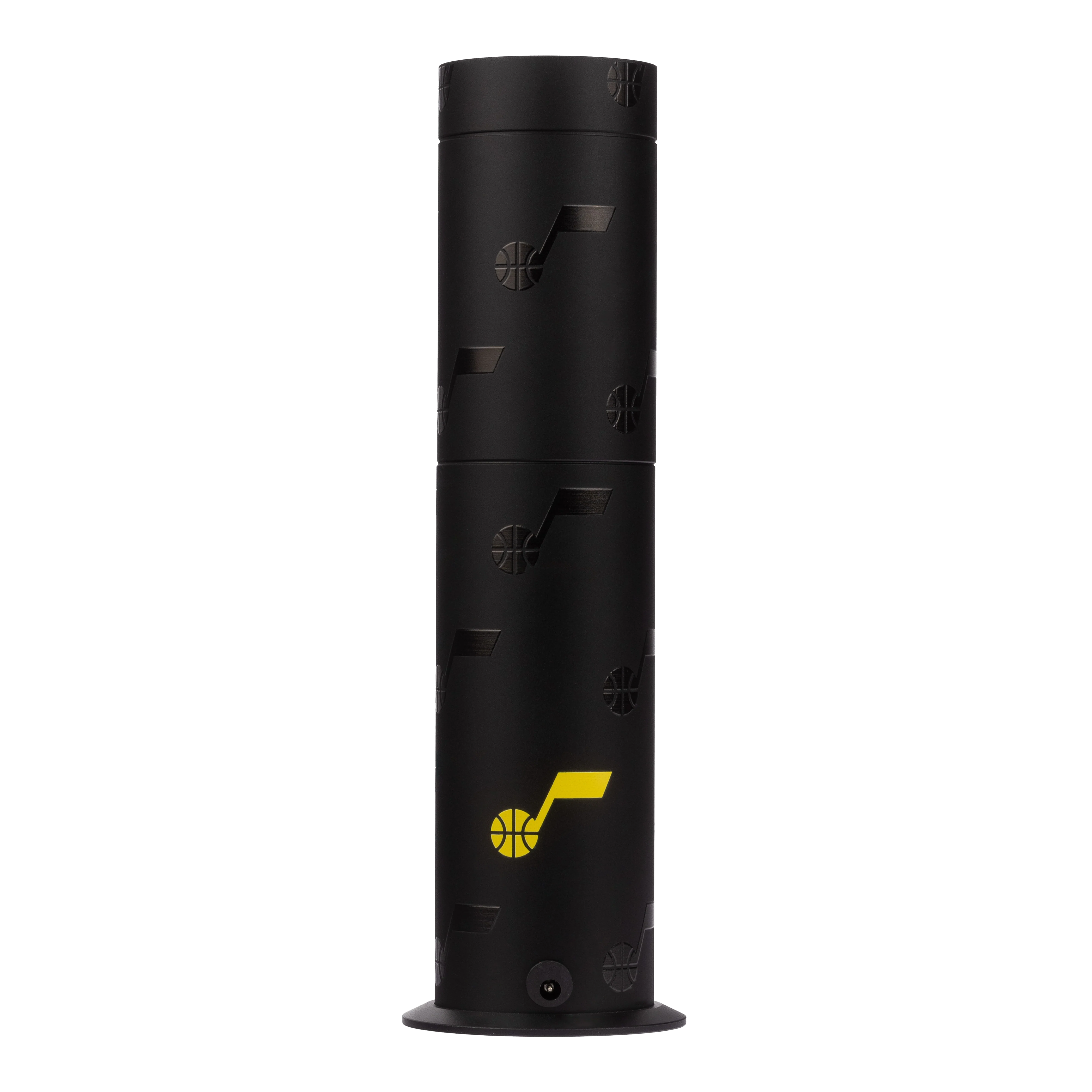 NBA Mini Pro Scent Diffuser - Image 24