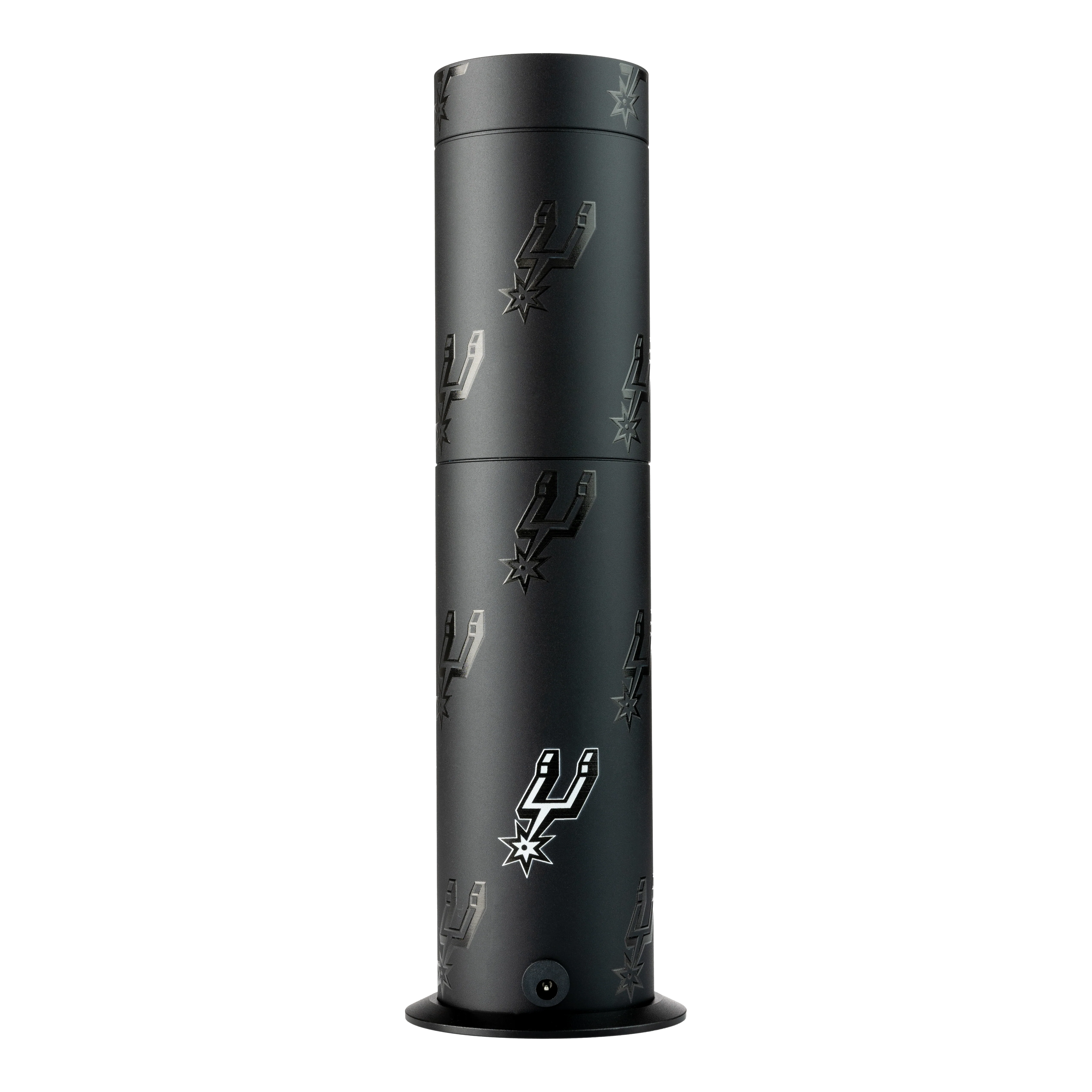 NBA Mini Pro Scent Diffuser - Image 25