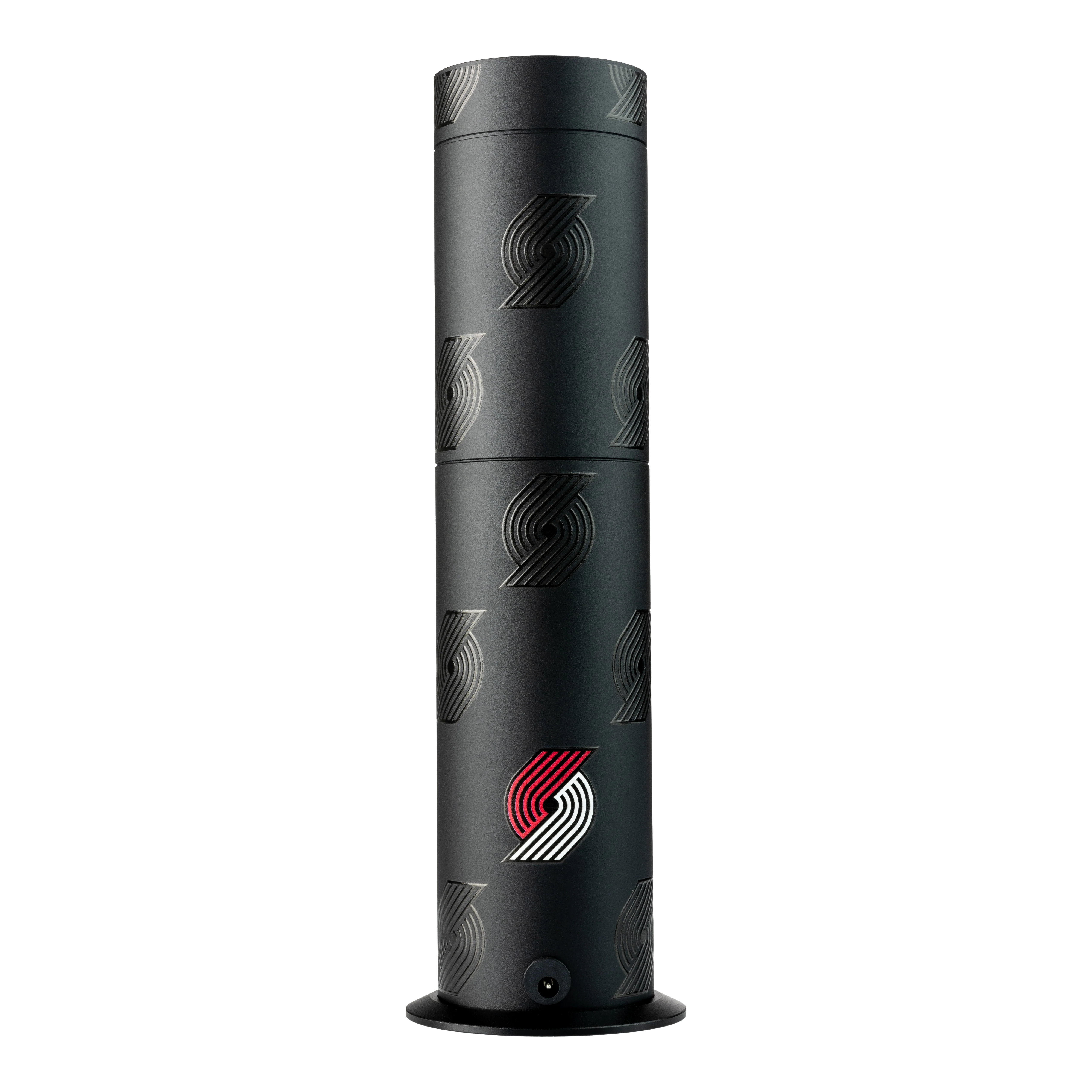NBA Mini Pro Scent Diffuser - Image 27
