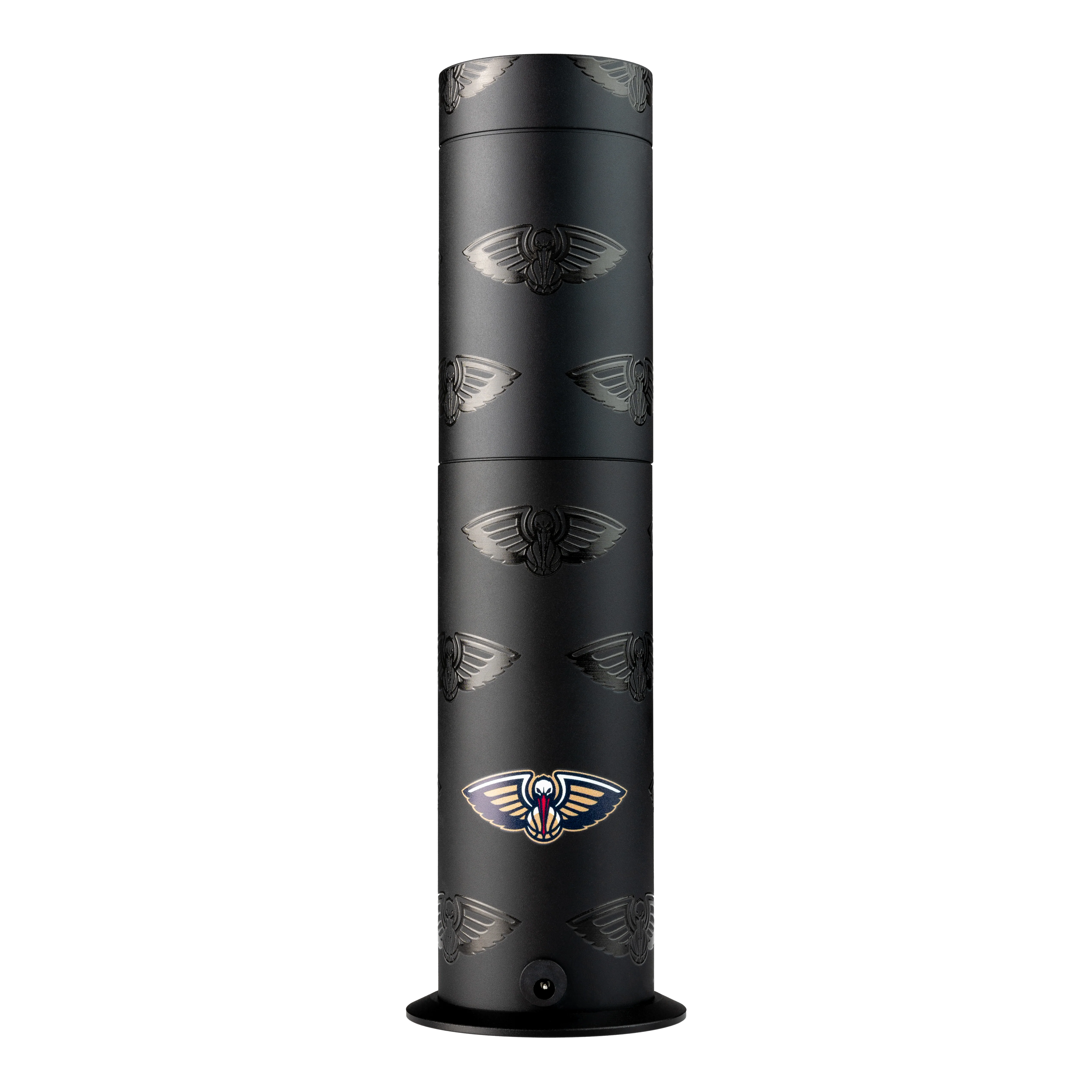 NBA Mini Pro Scent Diffuser - Image 28
