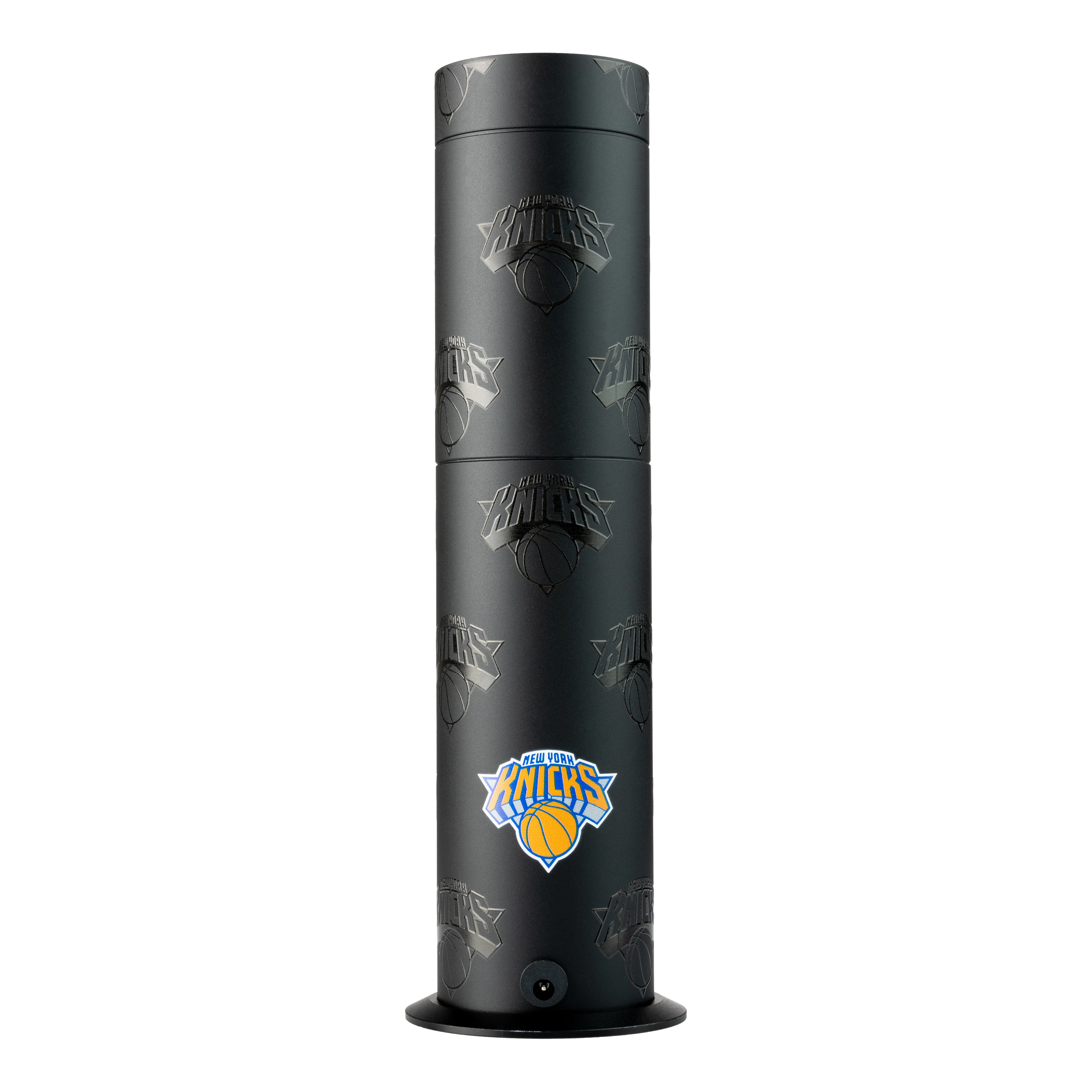 NBA Mini Pro Scent Diffuser - Image 30