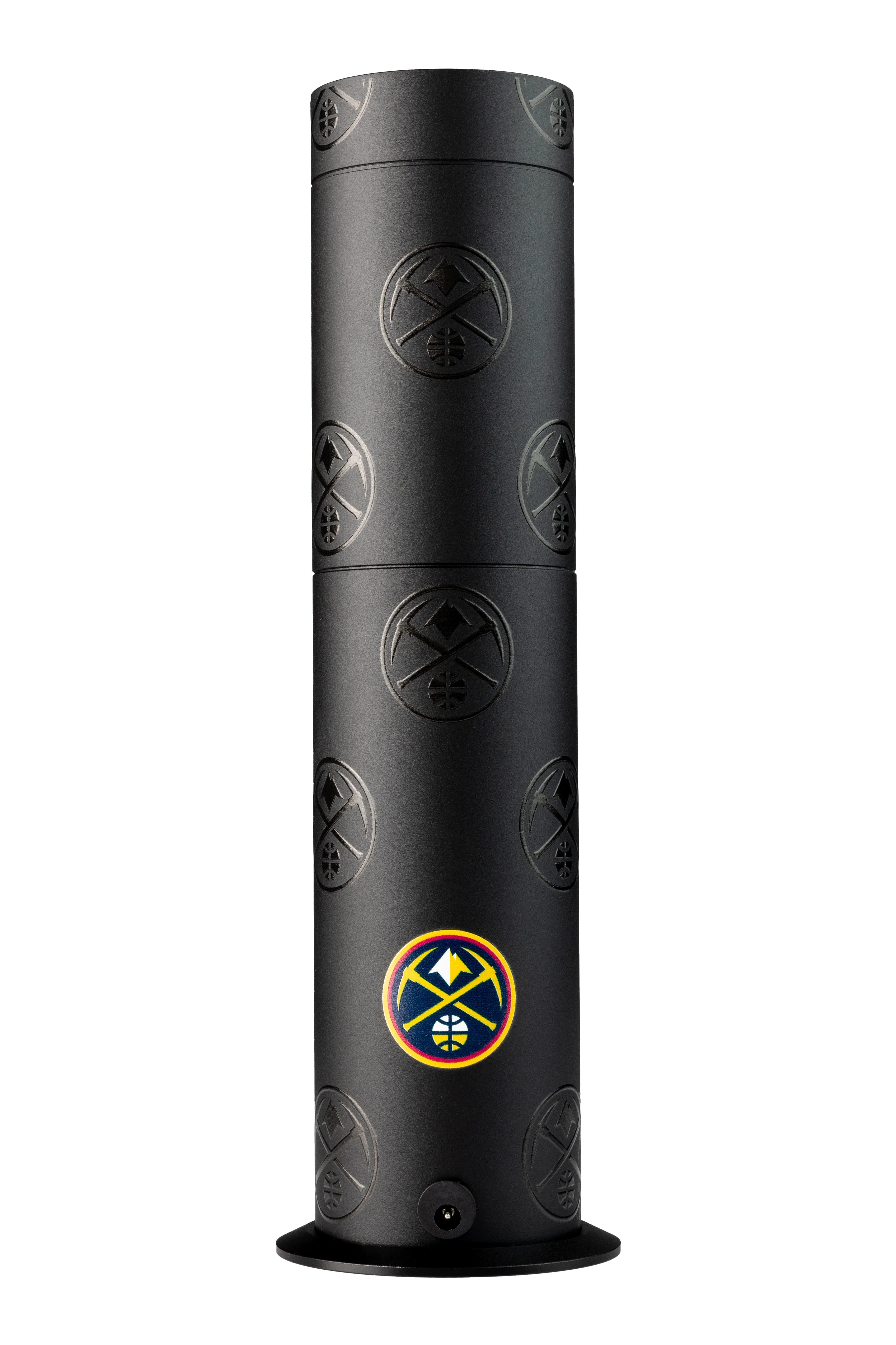 NBA Mini Pro Scent Diffuser - Image 31