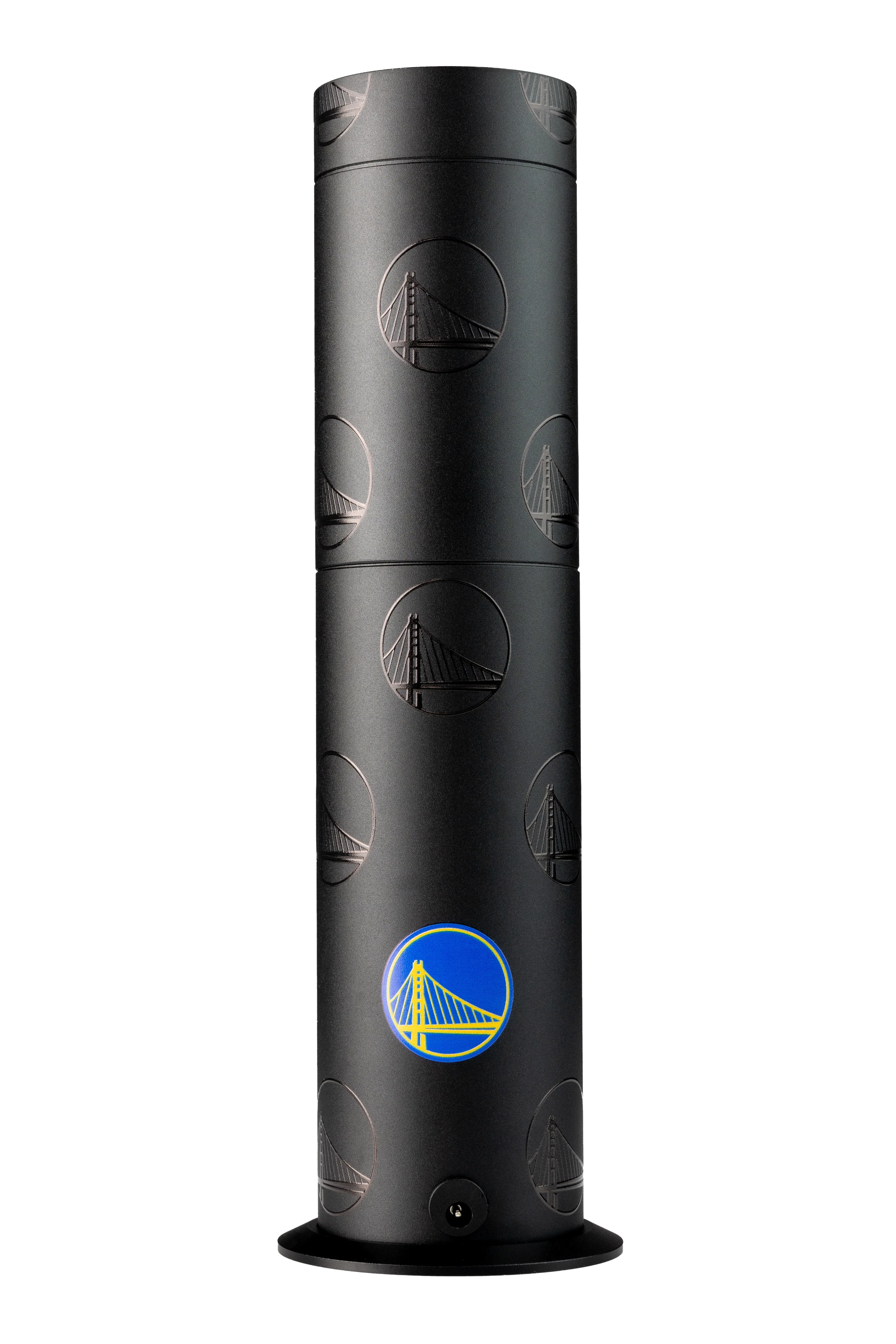 NBA Mini Pro Scent Diffuser - Image 32