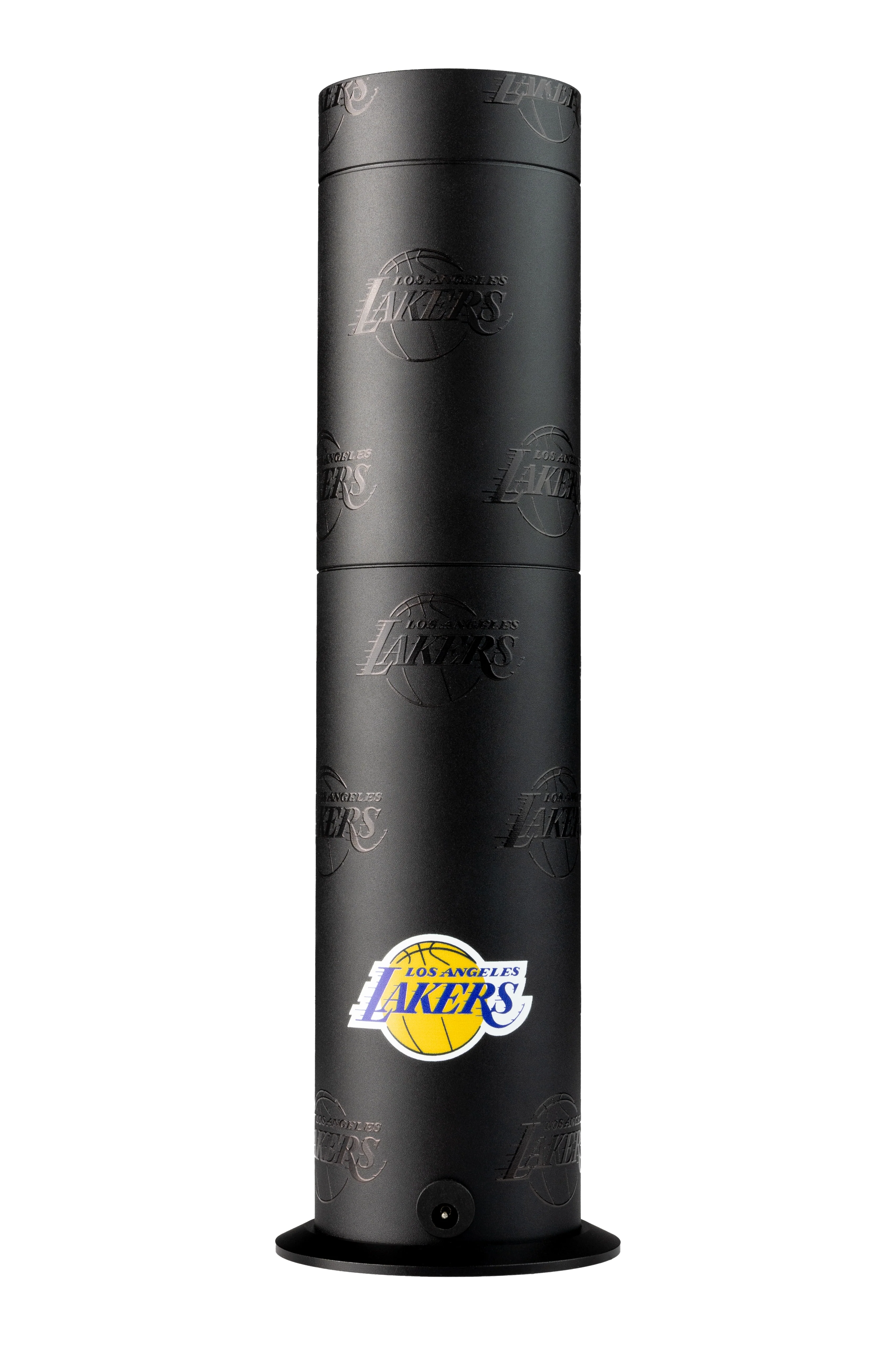 NBA Mini Pro Scent Diffuser - Image 33