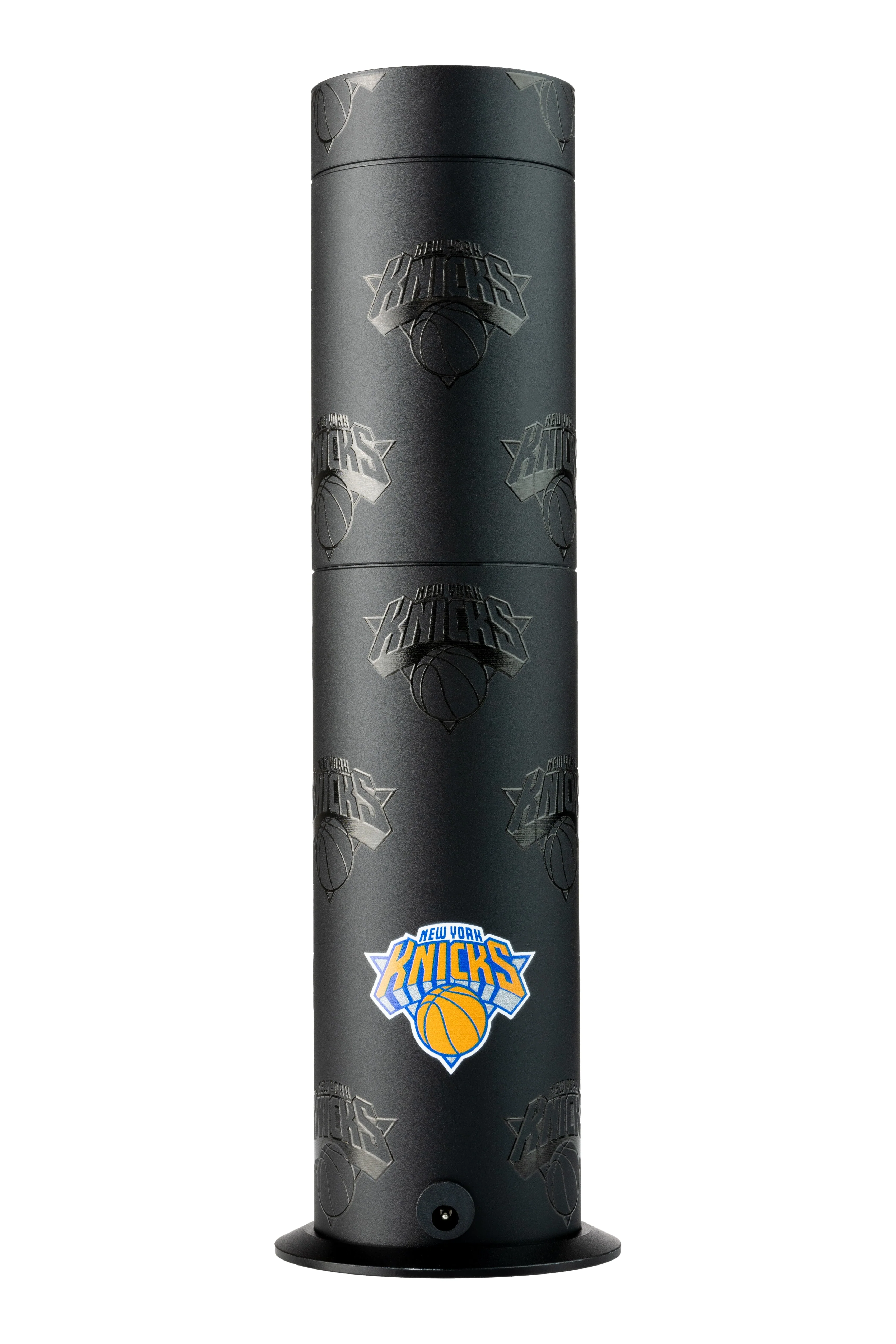 NBA Mini Pro Scent Diffuser - Image 34