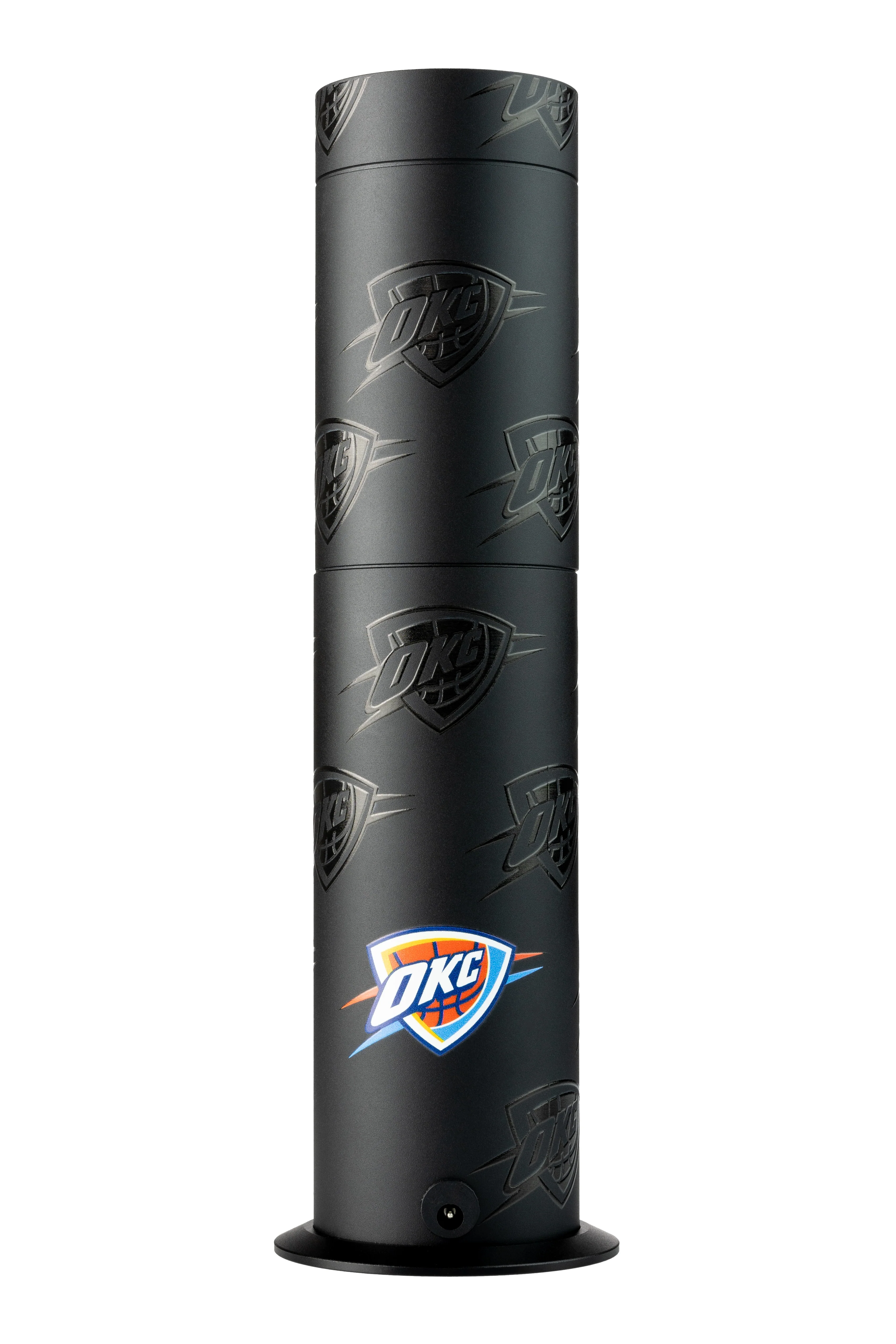 NBA Mini Pro Scent Diffuser - Image 35