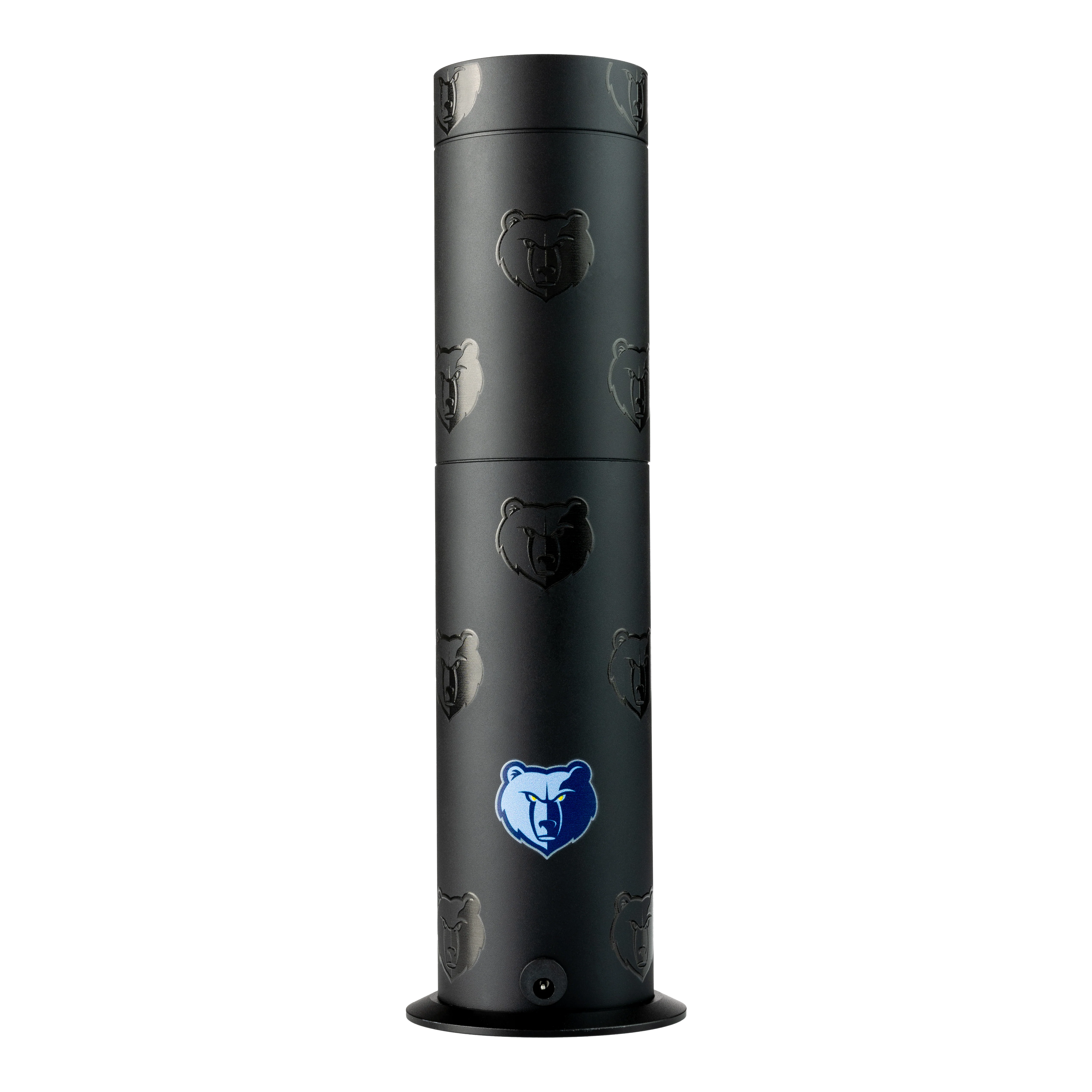 NBA Mini Pro Scent Diffuser - Image 4