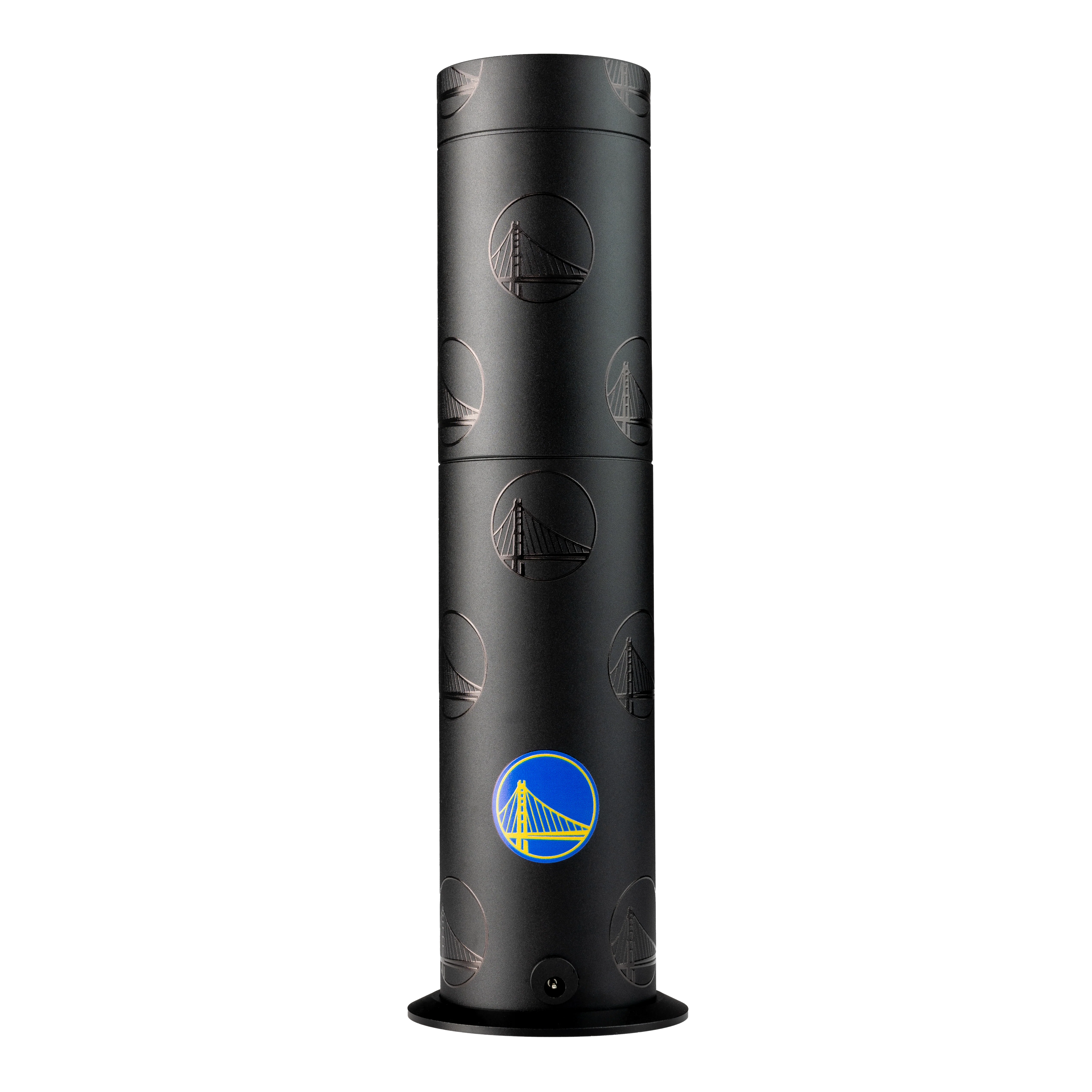 NBA Mini Pro Scent Diffuser - Image 7