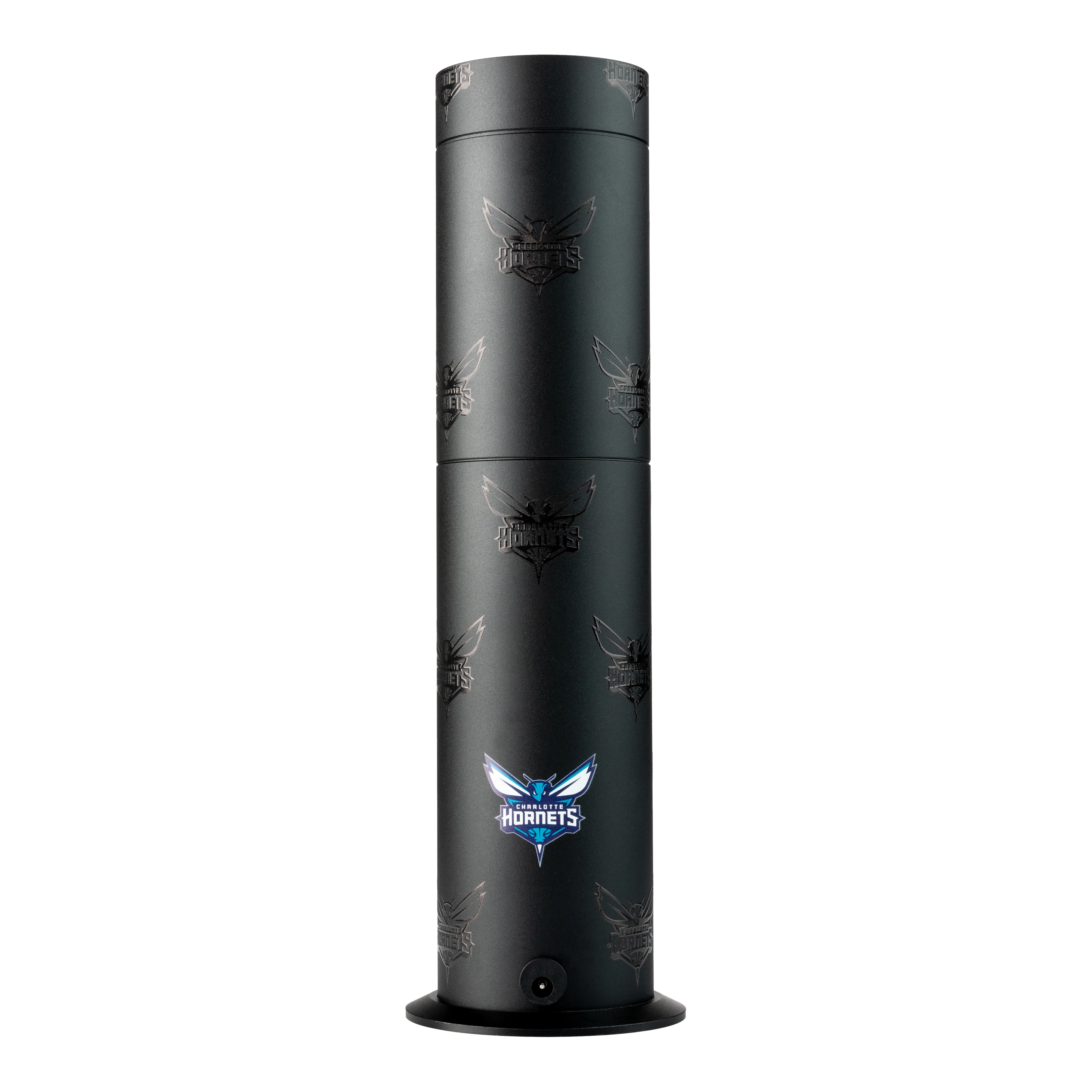 NBA Mini Pro Scent Diffuser - Image 9