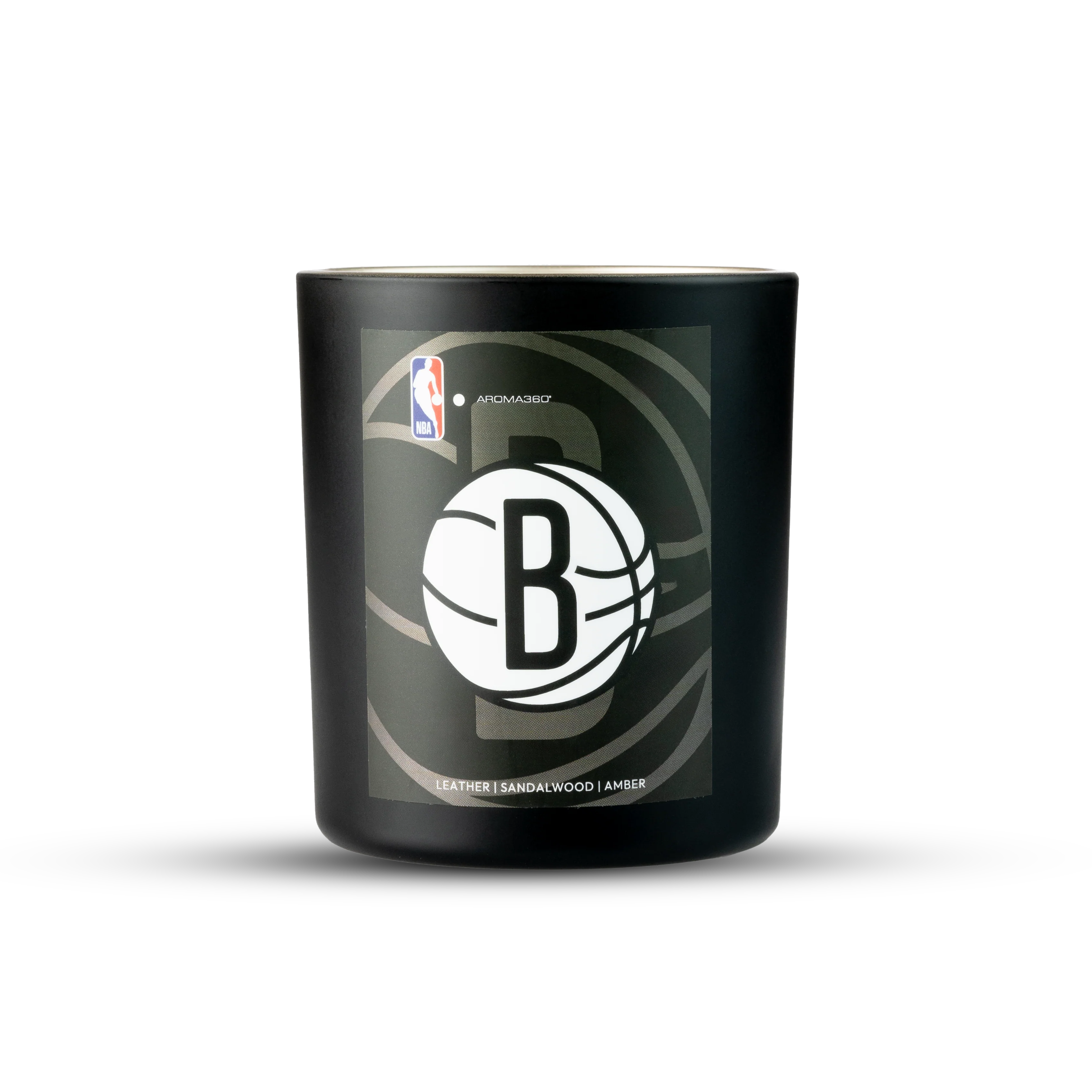 NBA My Way Candle Collection - Image 20