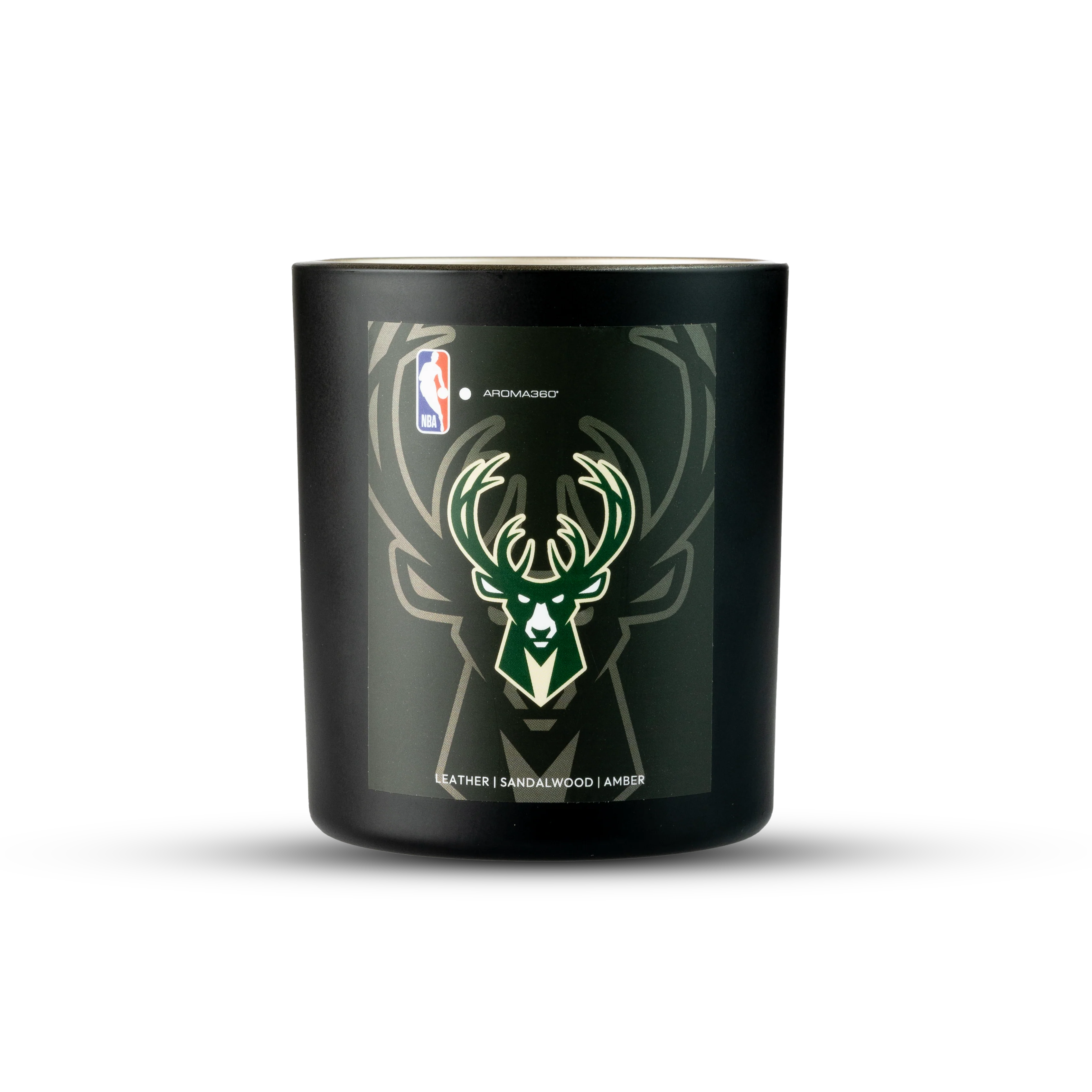 NBA My Way Candle Collection - Image 28
