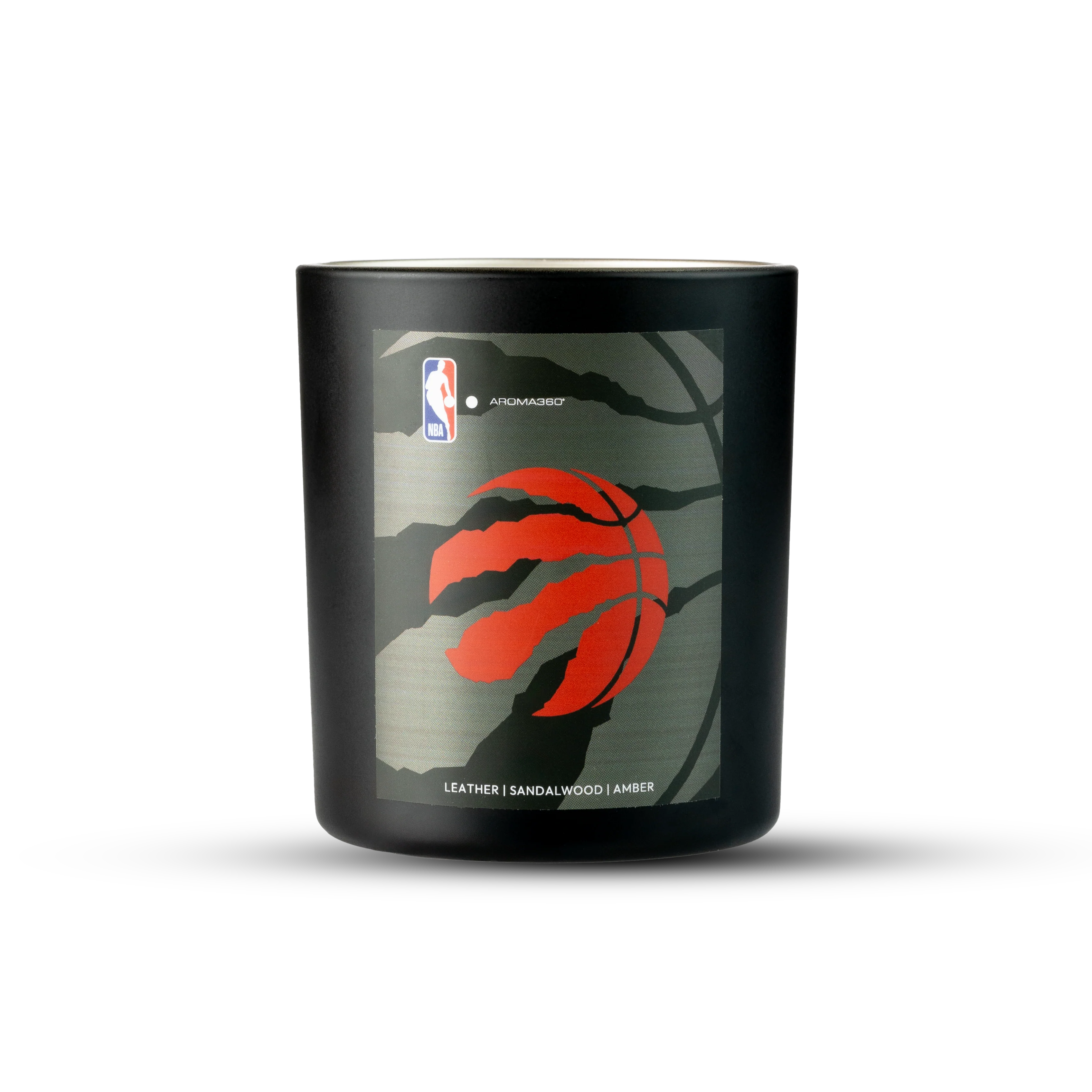 NBA My Way Candle Collection - Image 4