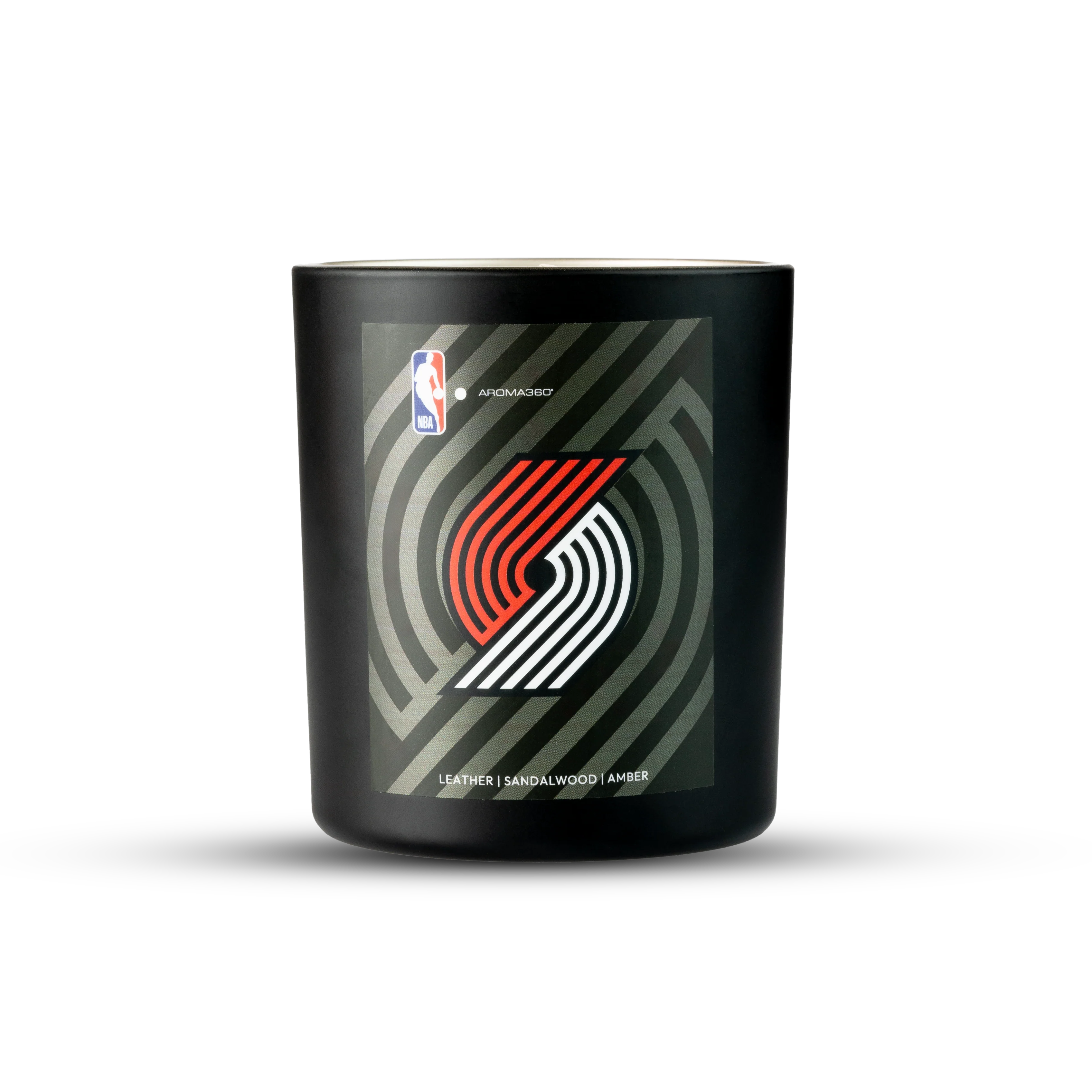 NBA My Way Candle Collection - Image 5