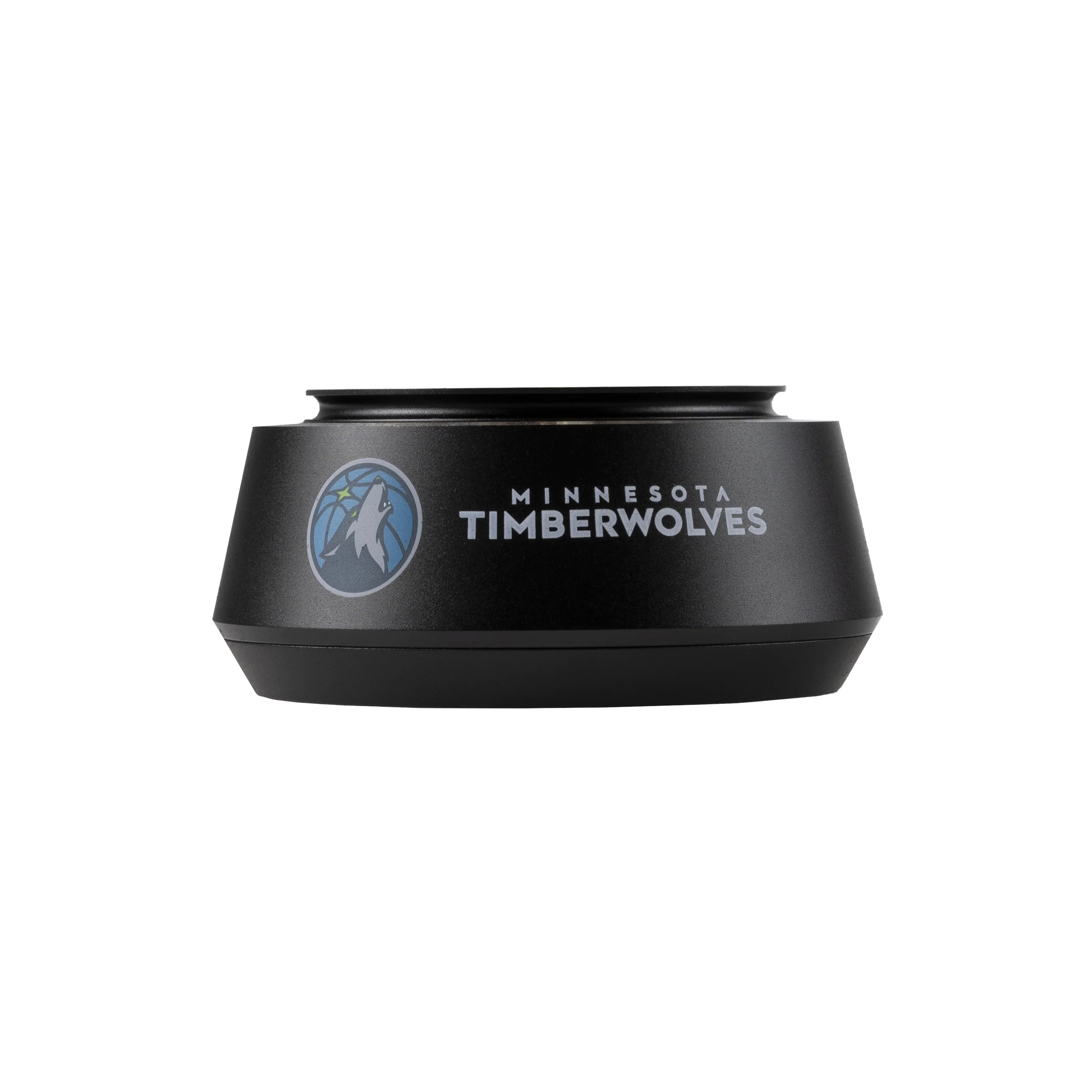 NBA Smart Car Diffuser - Image 10