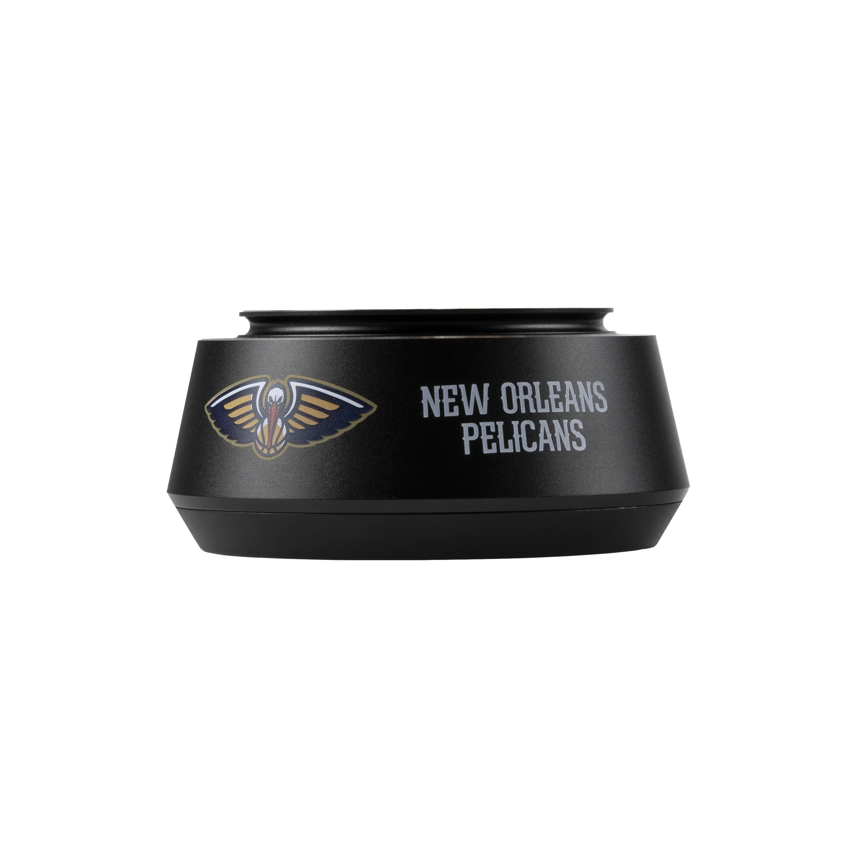 NBA Smart Car Diffuser - Image 11