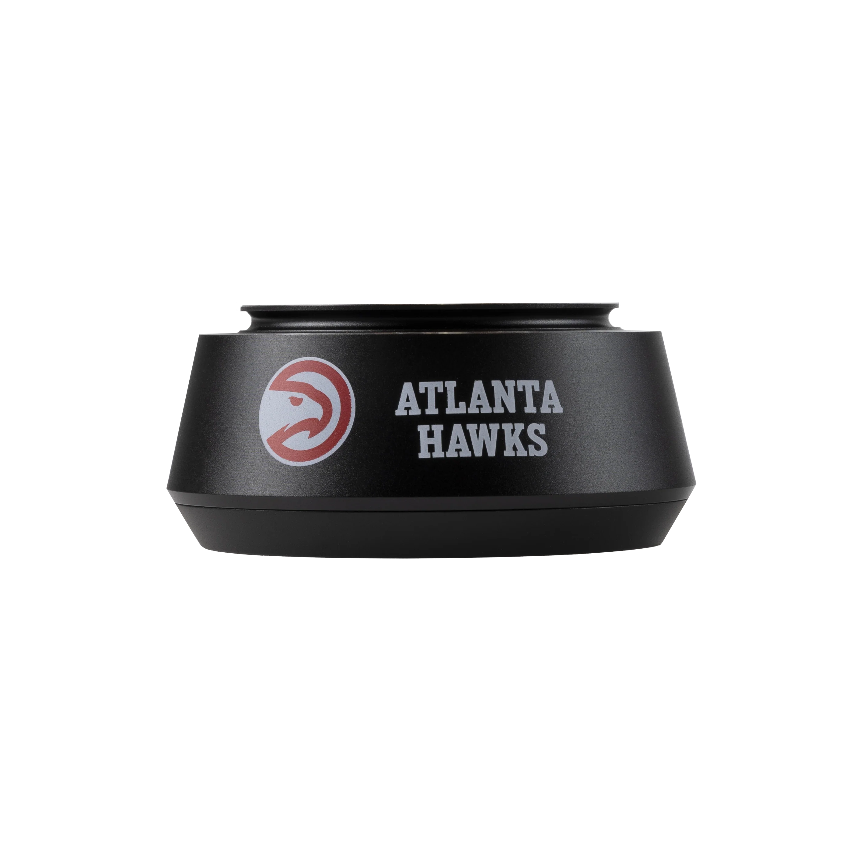 NBA Smart Car Diffuser - Image 12