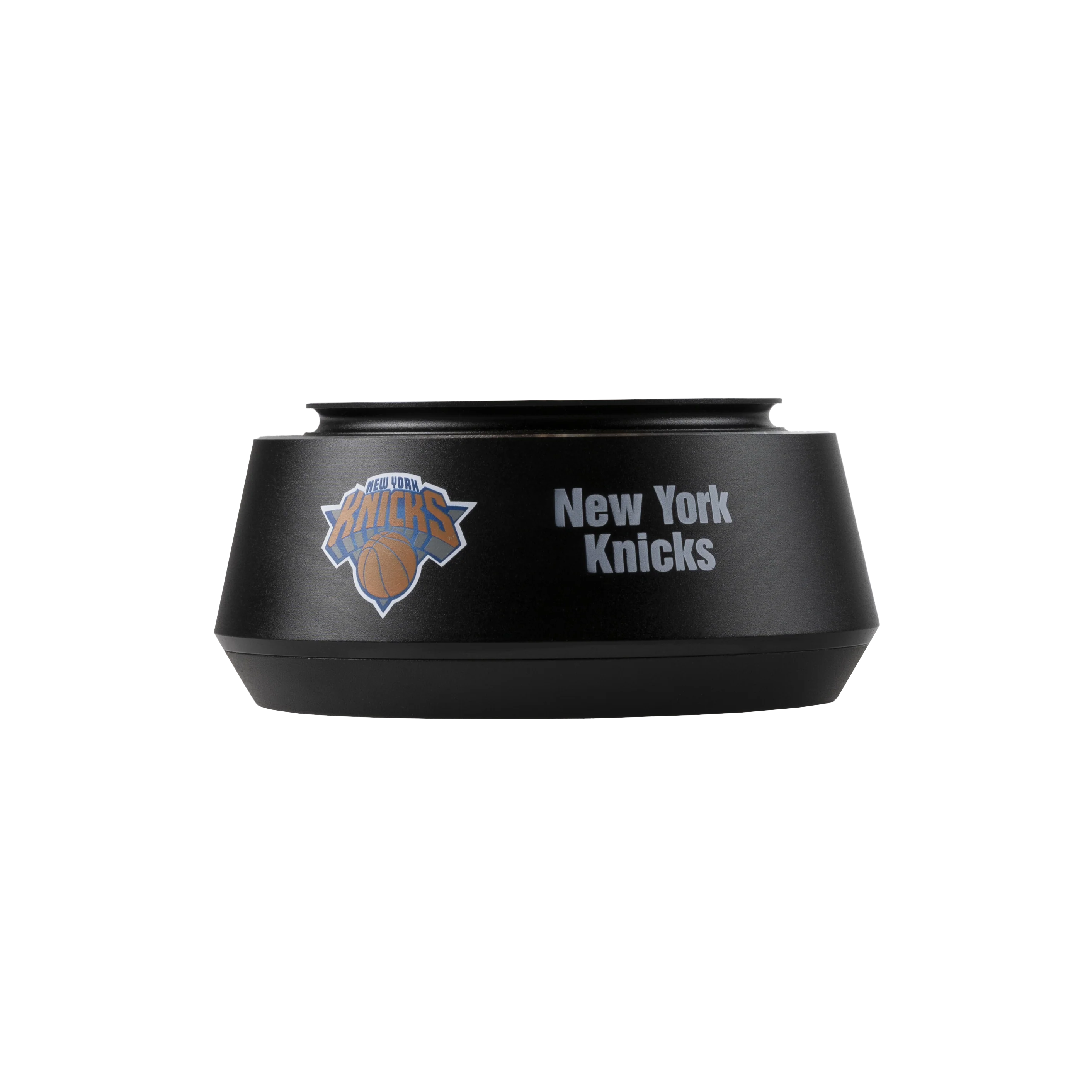 NBA Smart Car Diffuser - Image 13