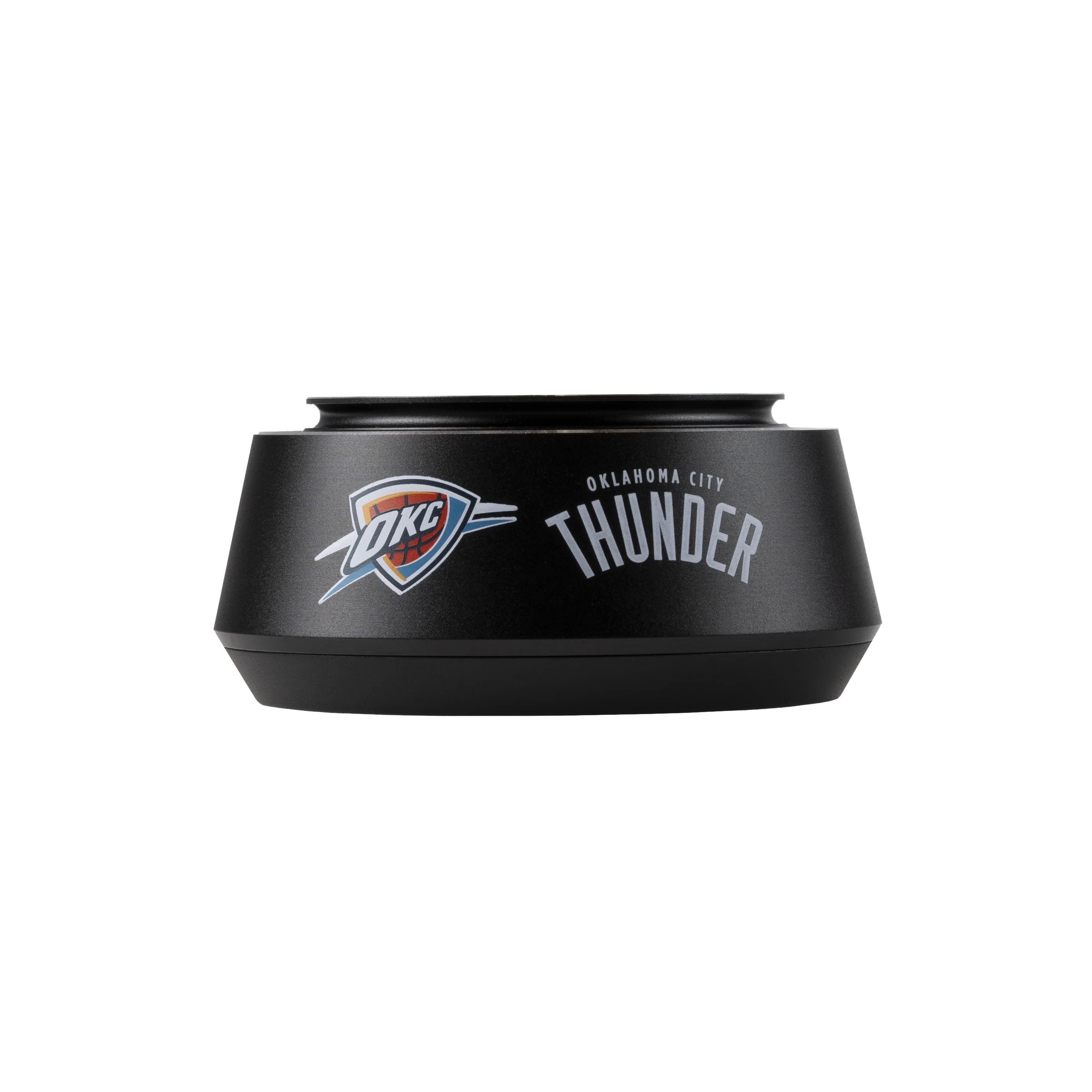 NBA Smart Car Diffuser - Image 14
