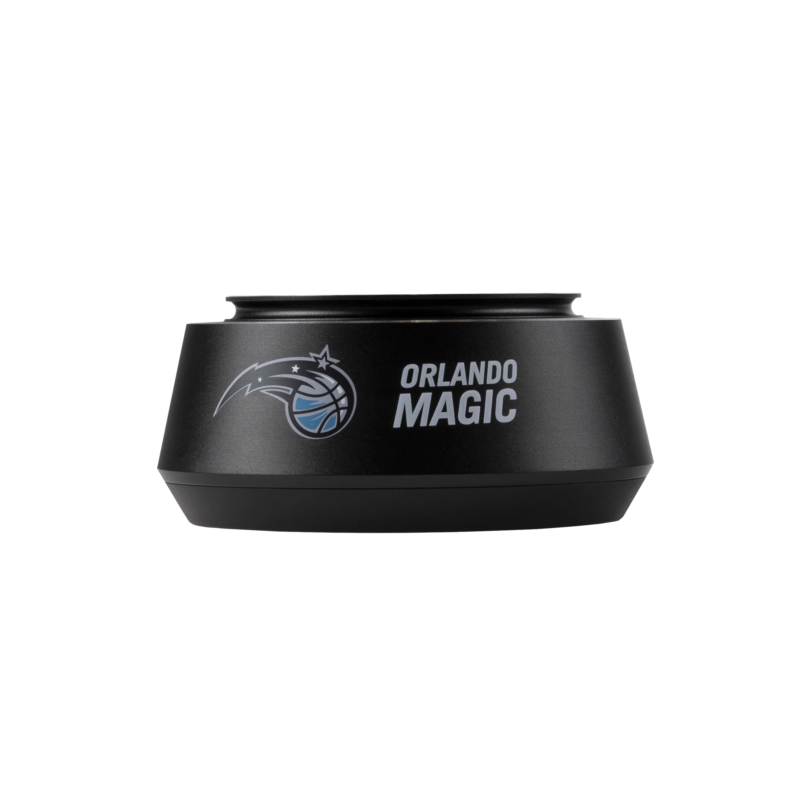 NBA Smart Car Diffuser - Image 15