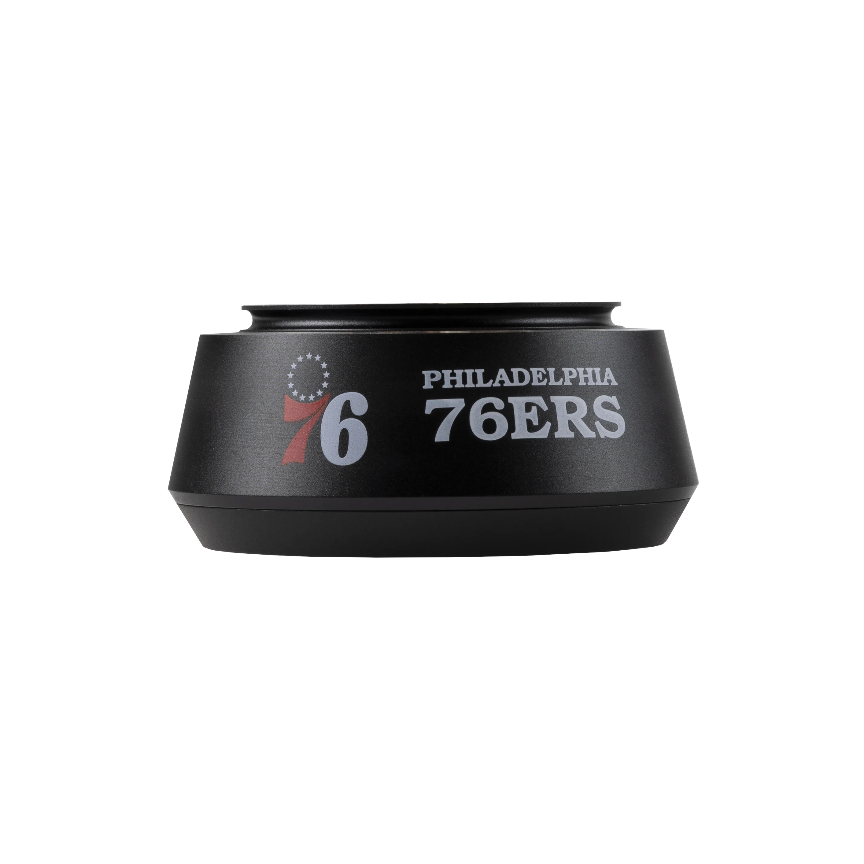NBA Smart Car Diffuser - Image 16