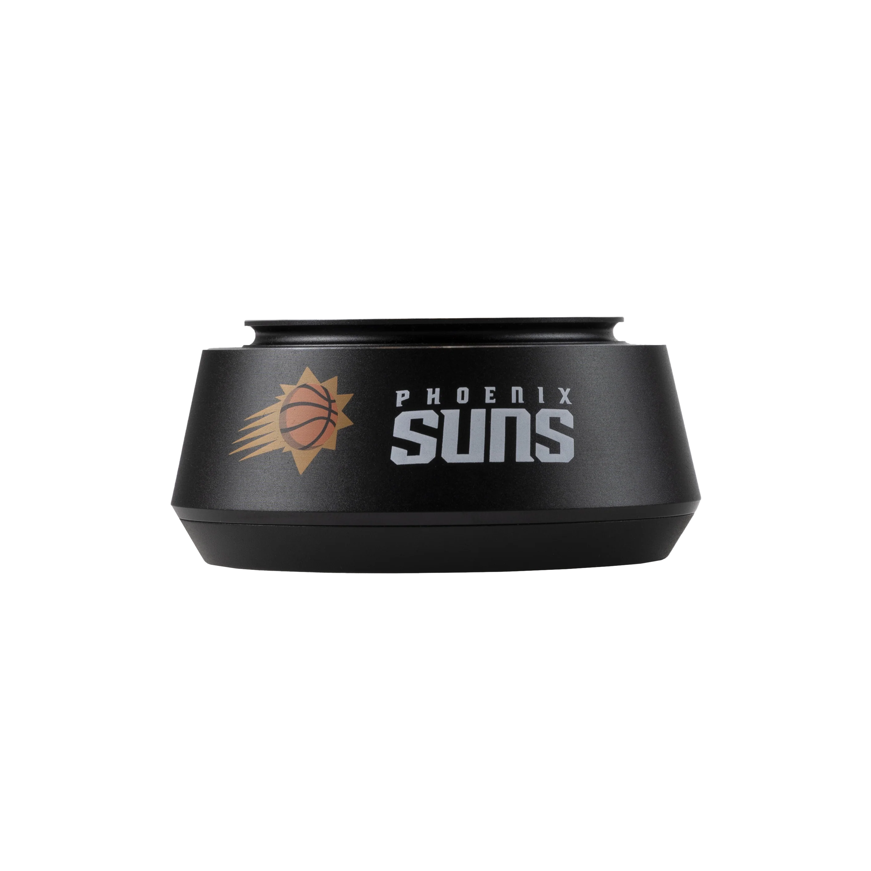 NBA Smart Car Diffuser - Image 17