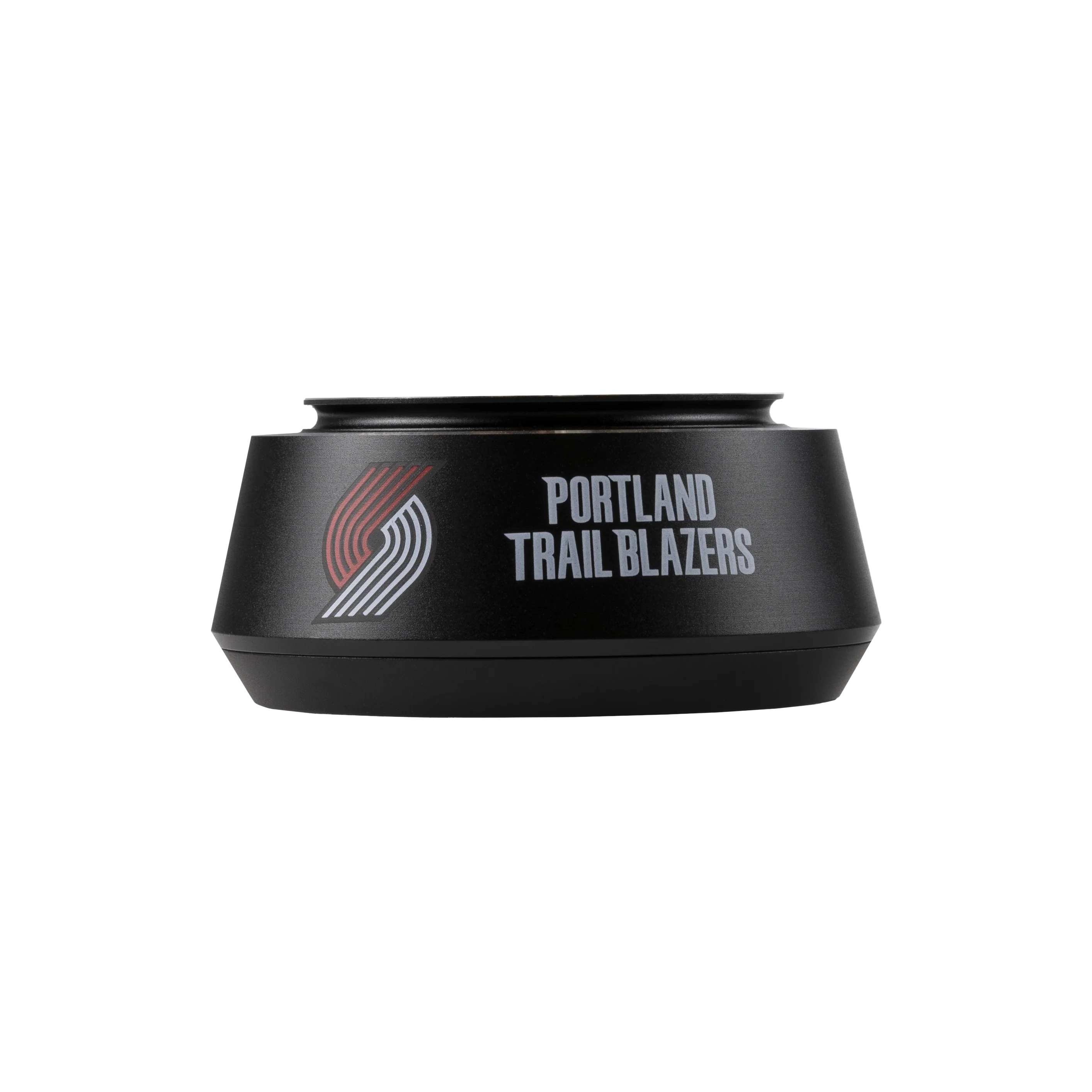 NBA Smart Car Diffuser - Image 18