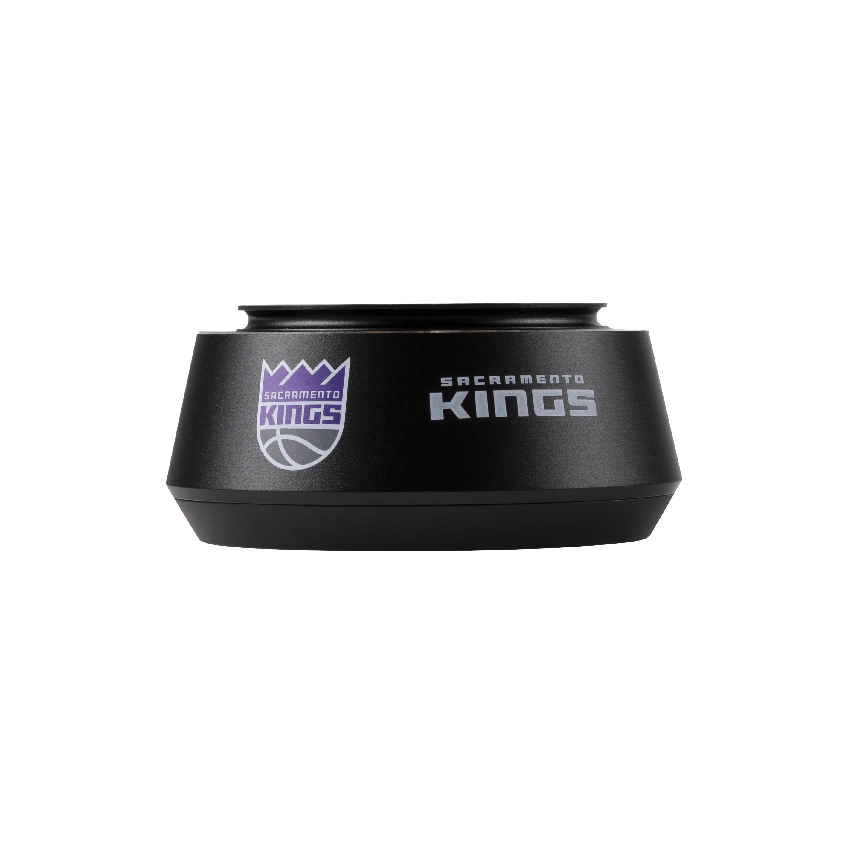 NBA Smart Car Diffuser - Image 19