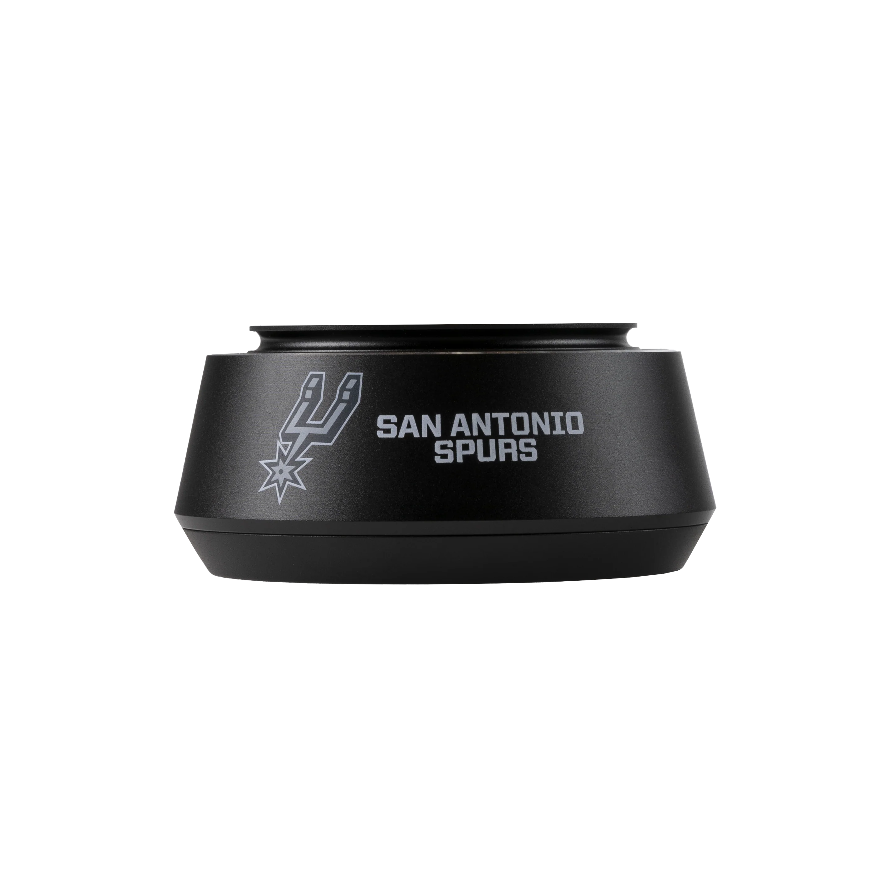 NBA Smart Car Diffuser - Image 20