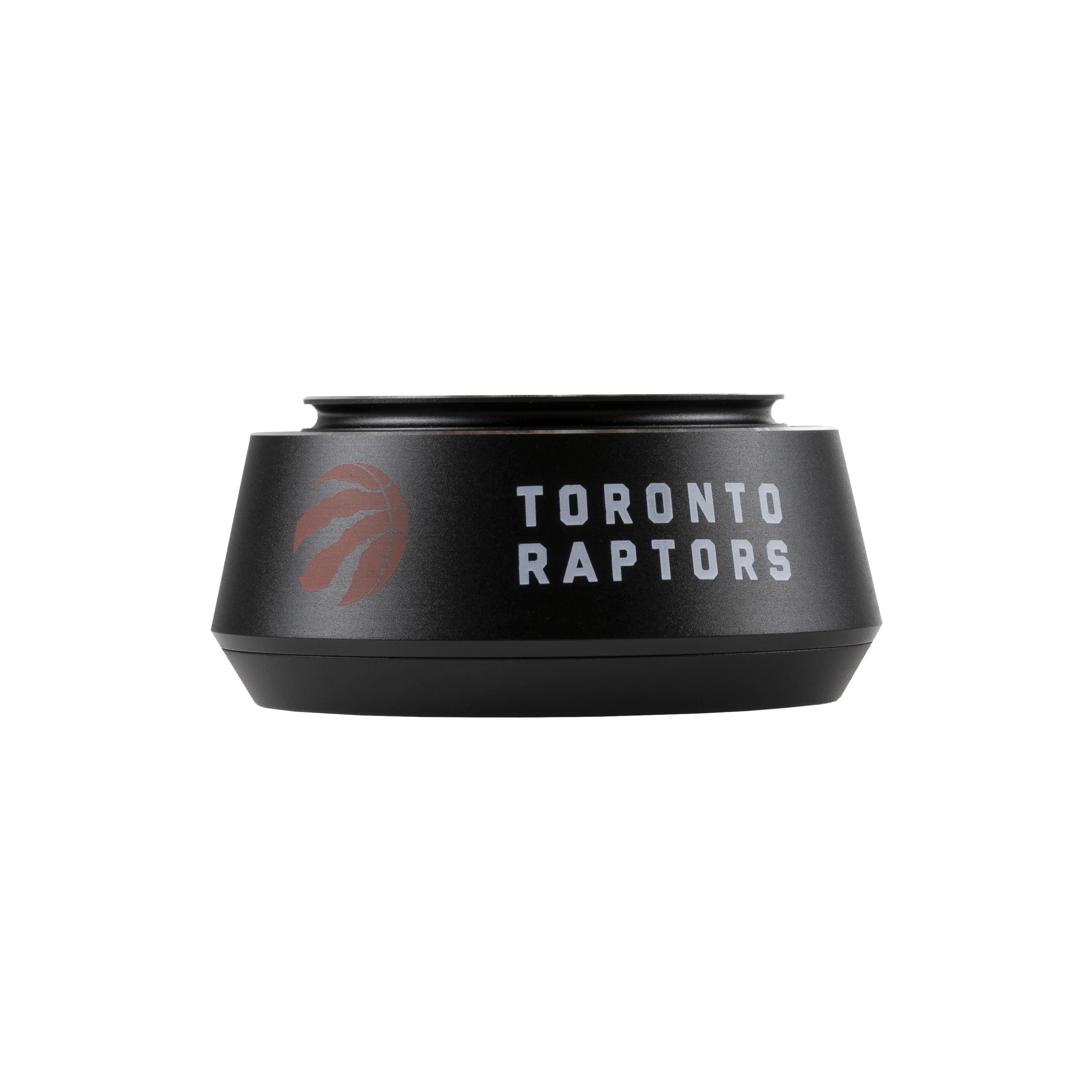 NBA Smart Car Diffuser - Image 21