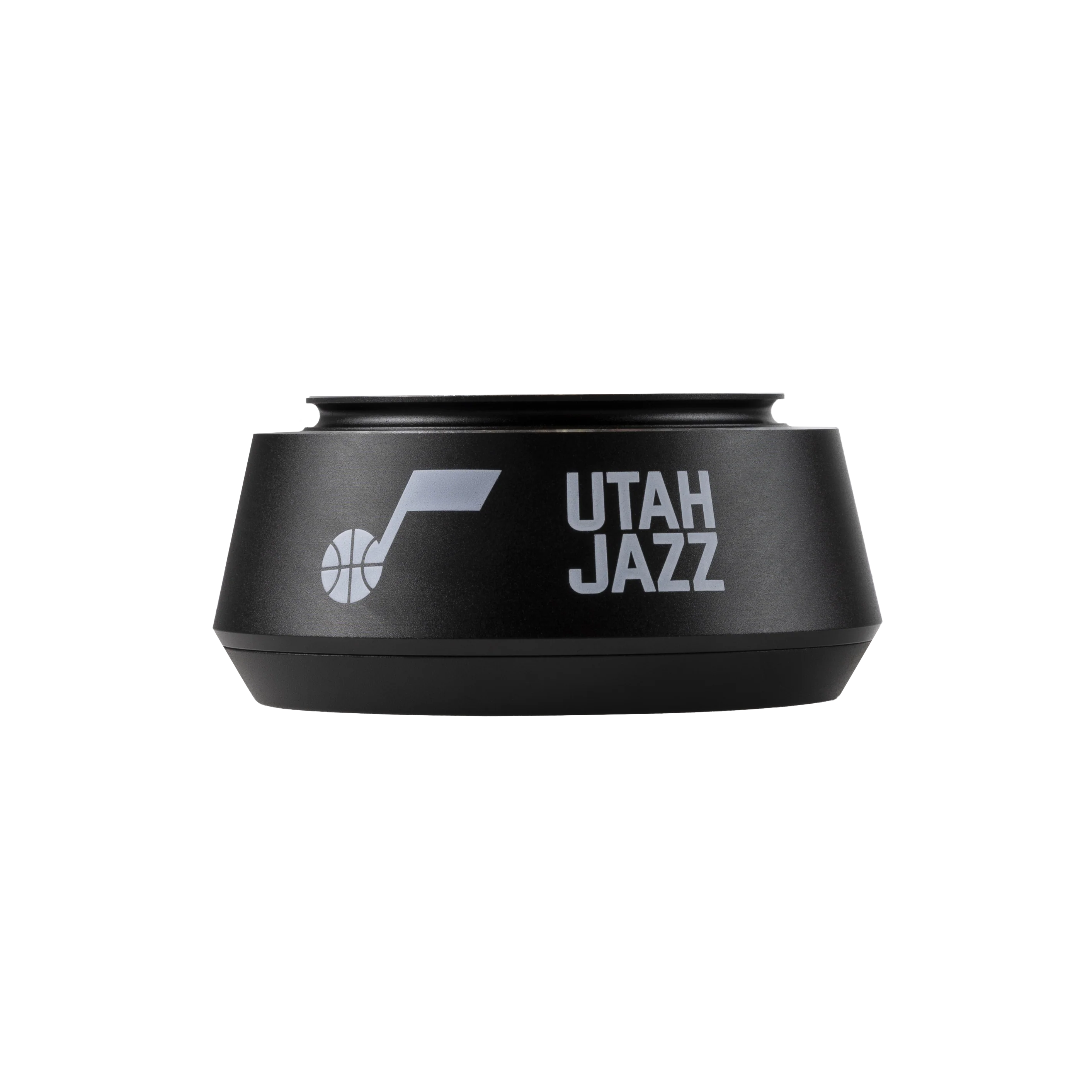 NBA Smart Car Diffuser - Image 22