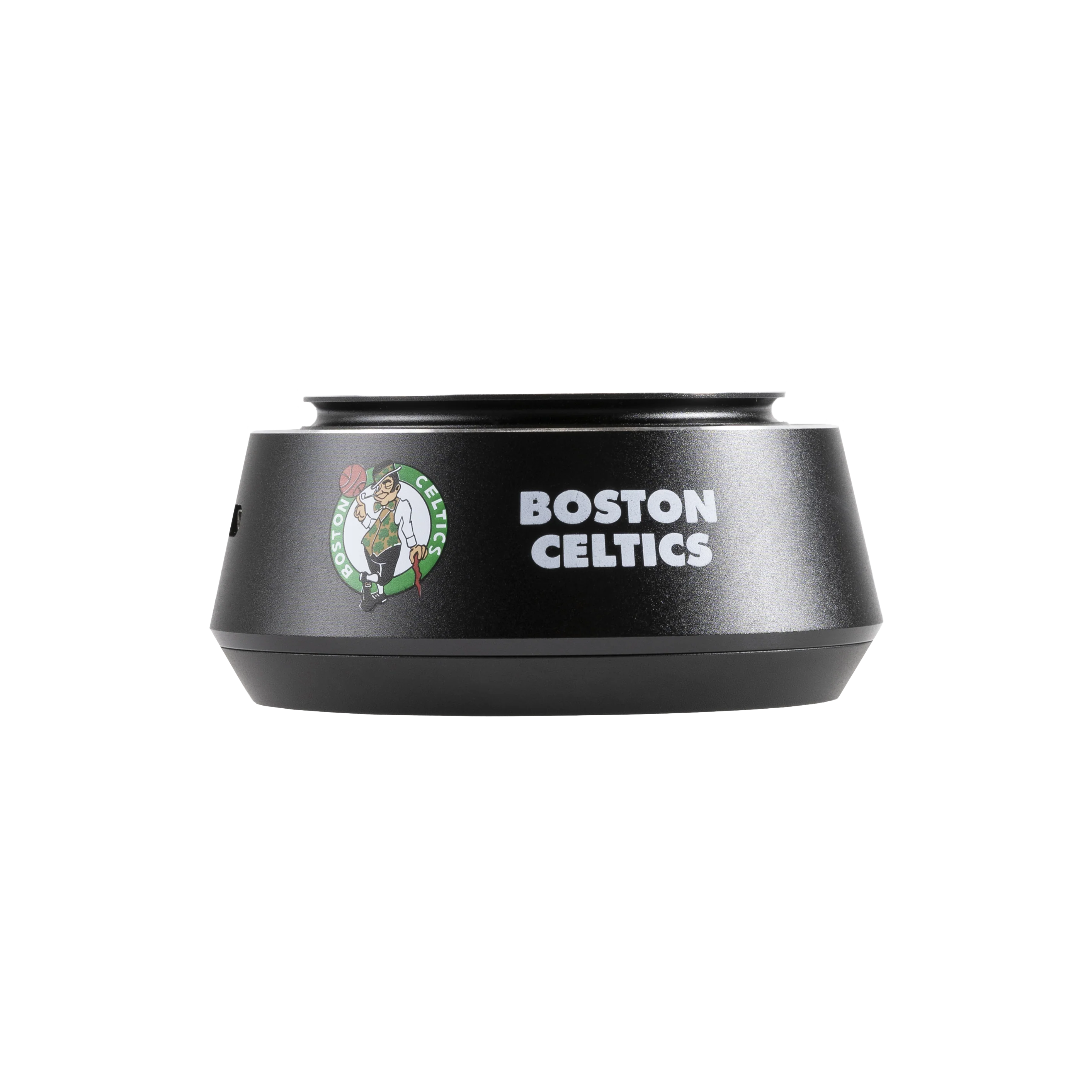 NBA Smart Car Diffuser - Image 23