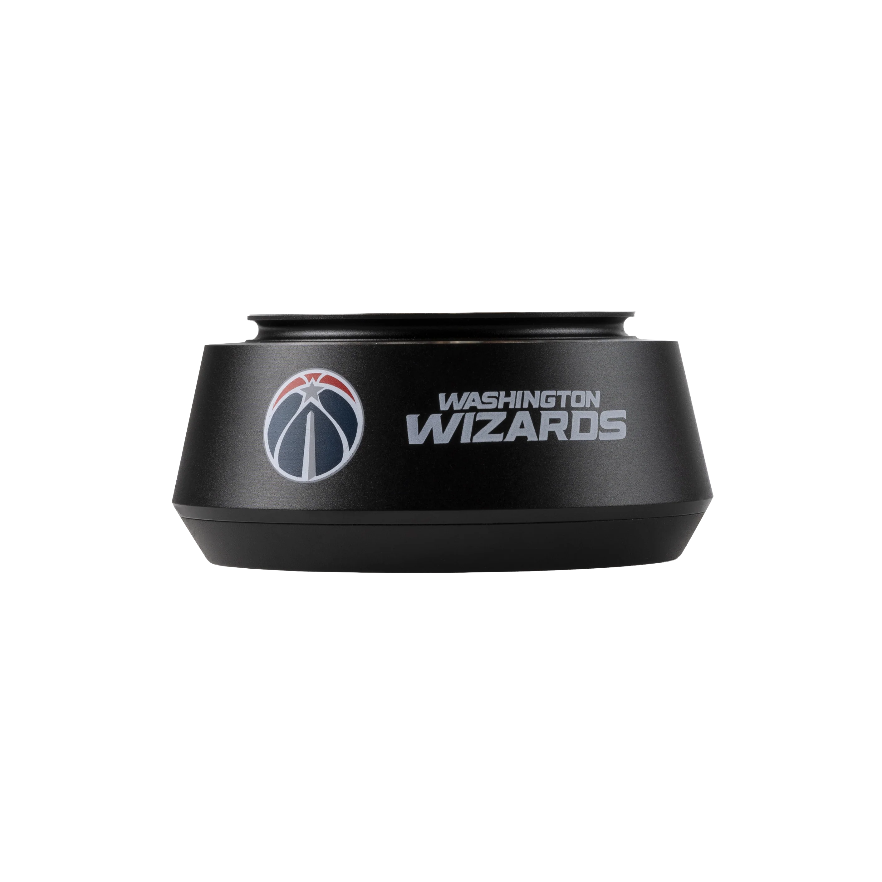 NBA Smart Car Diffuser - Image 24