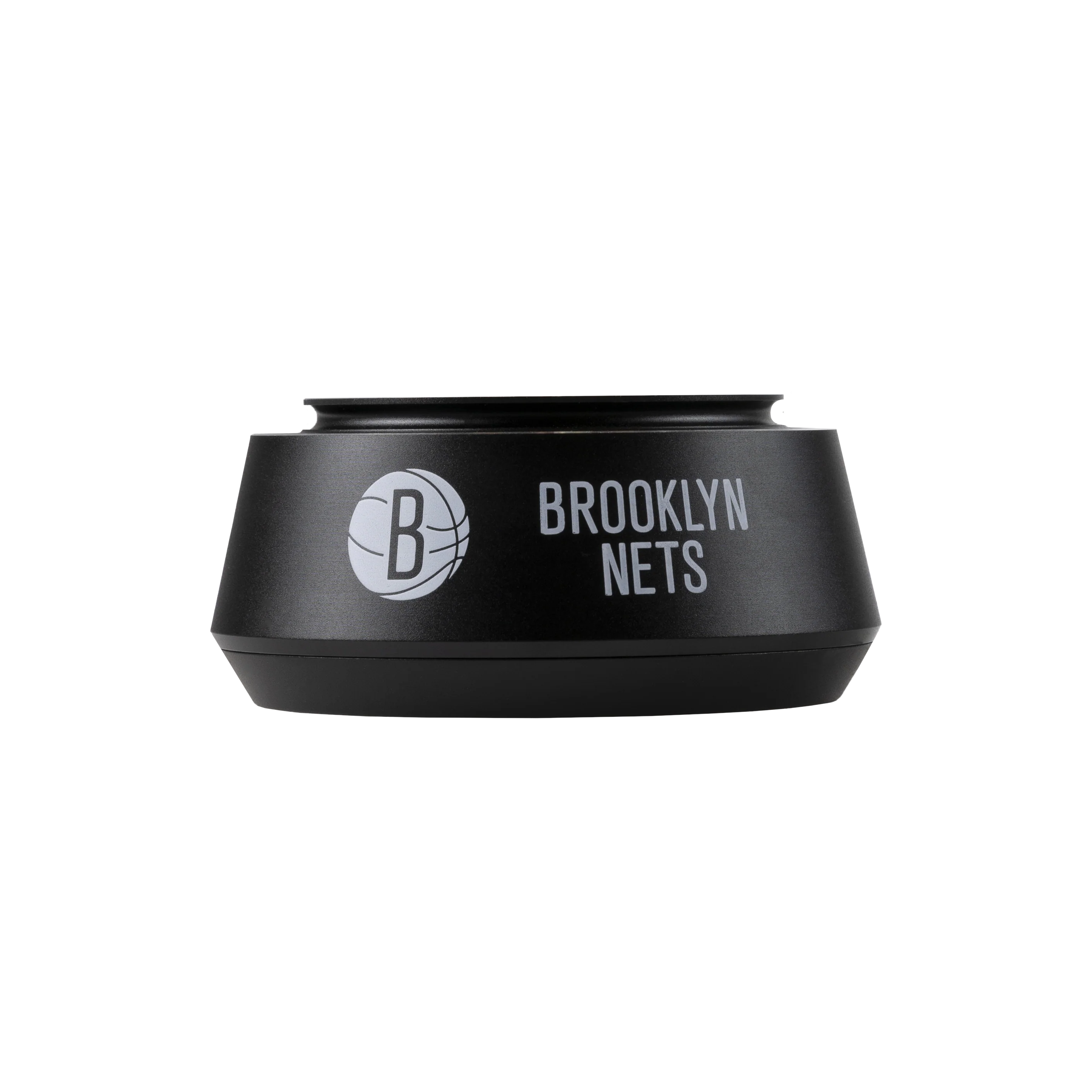NBA Smart Car Diffuser - Image 25