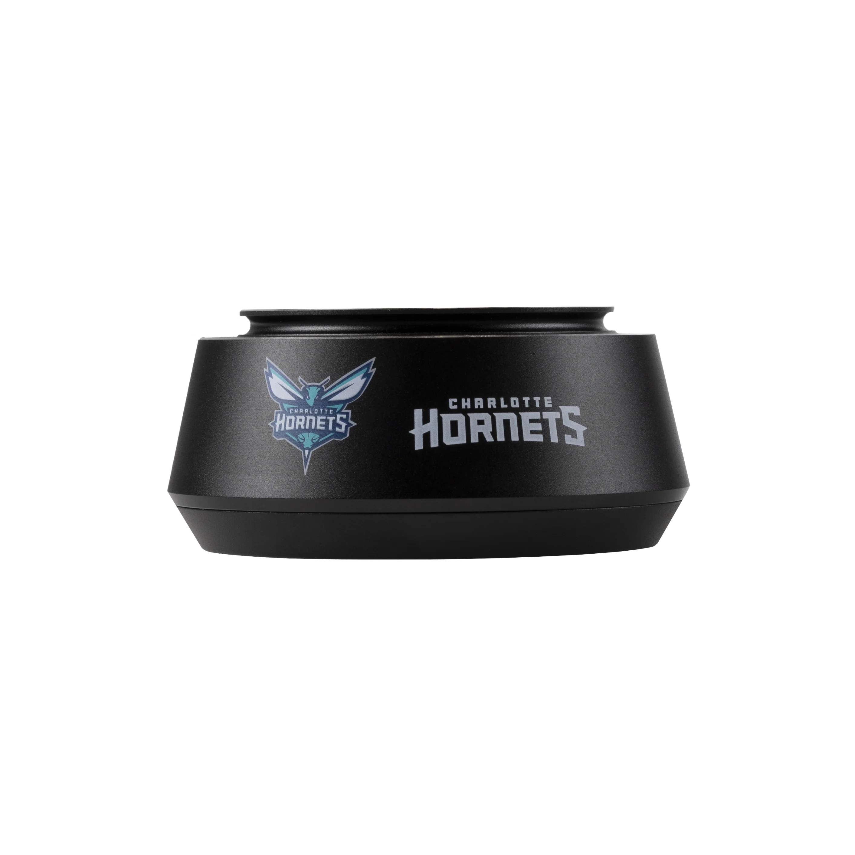 NBA Smart Car Diffuser - Image 26