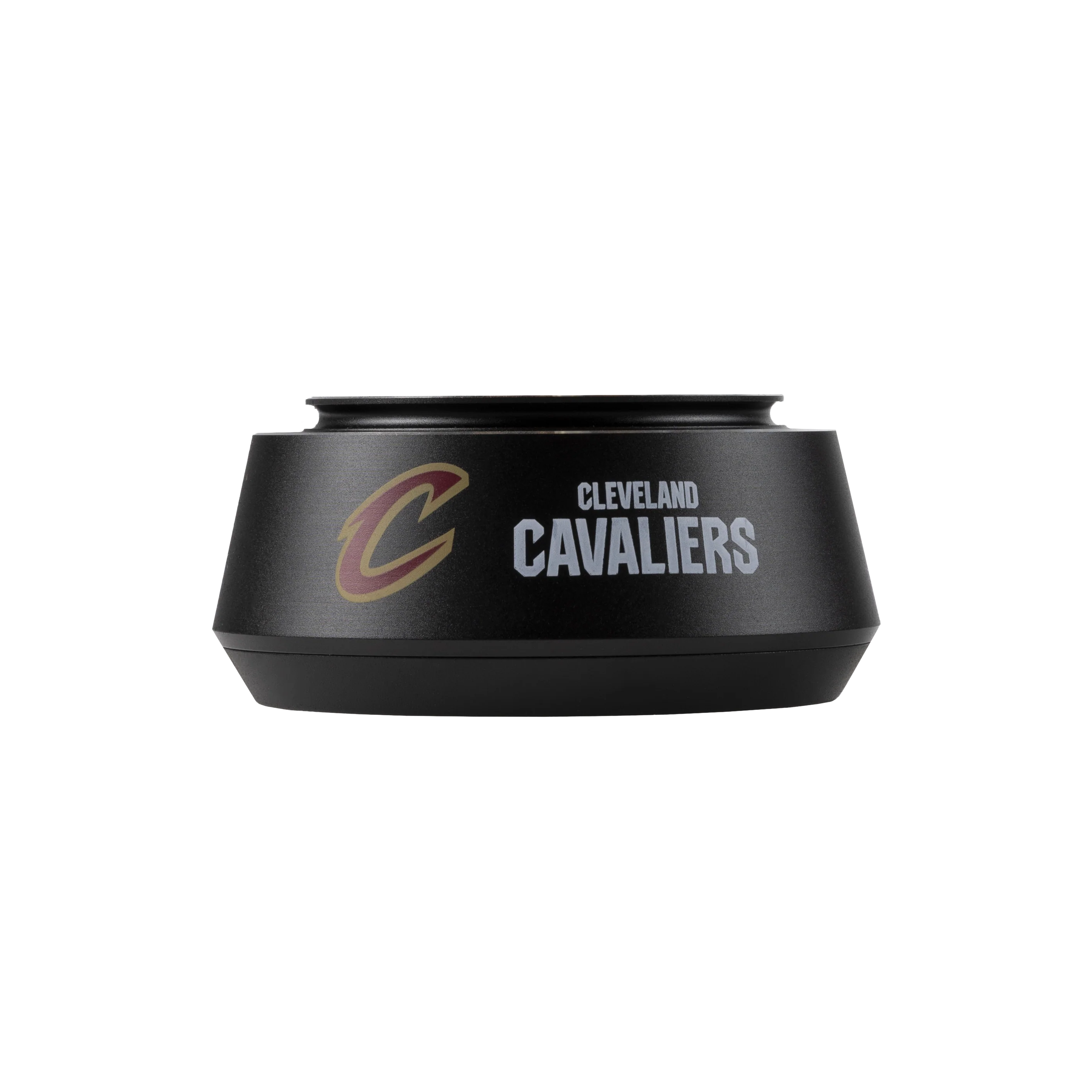 NBA Smart Car Diffuser - Image 28