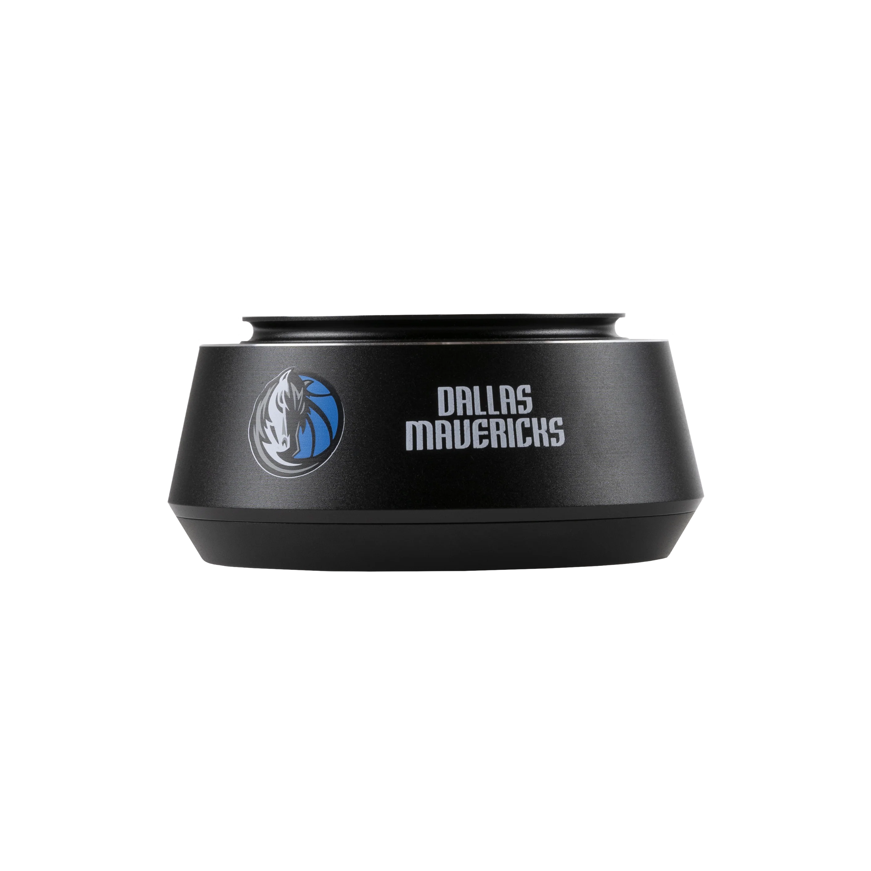 NBA Smart Car Diffuser - Image 29