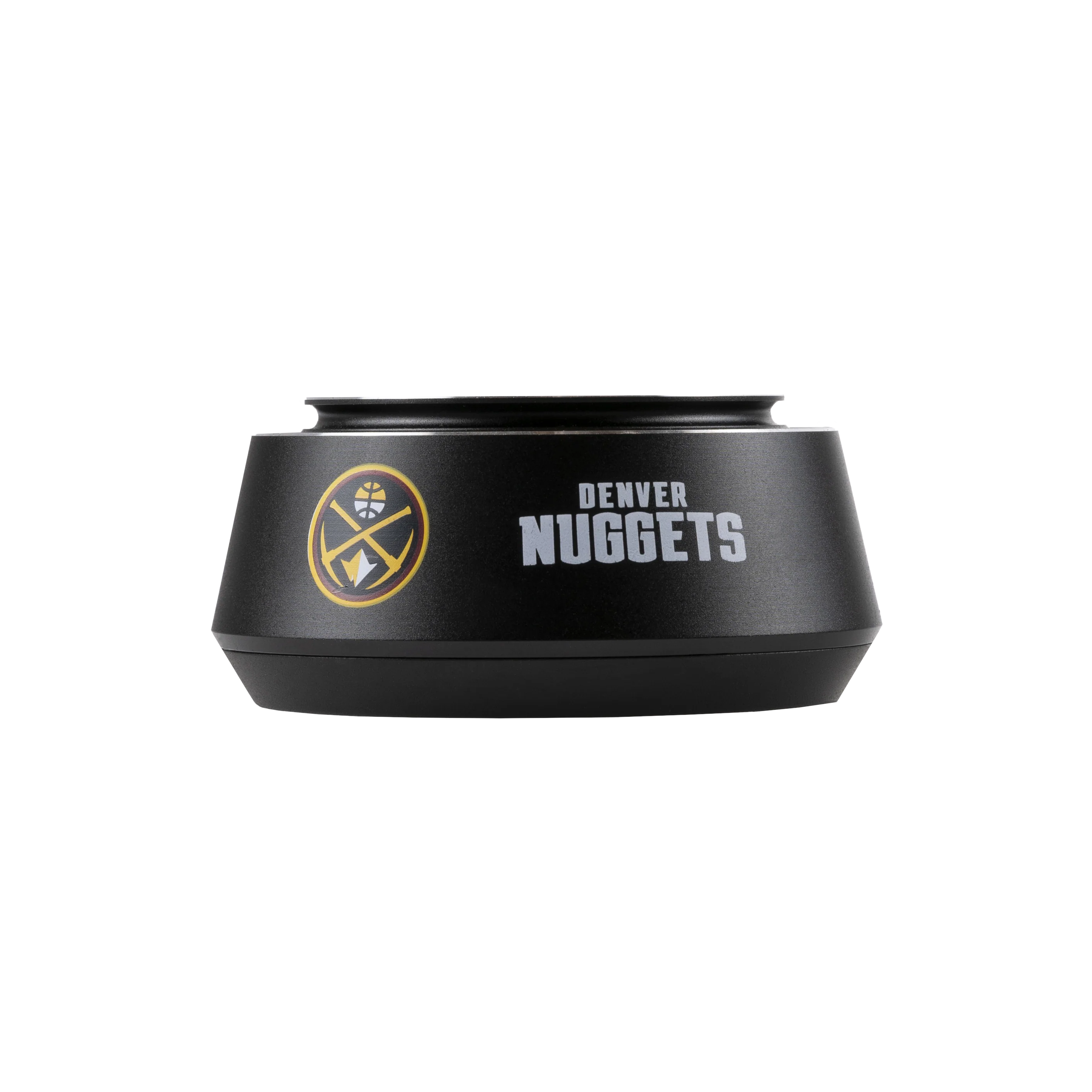 NBA Smart Car Diffuser - Image 30
