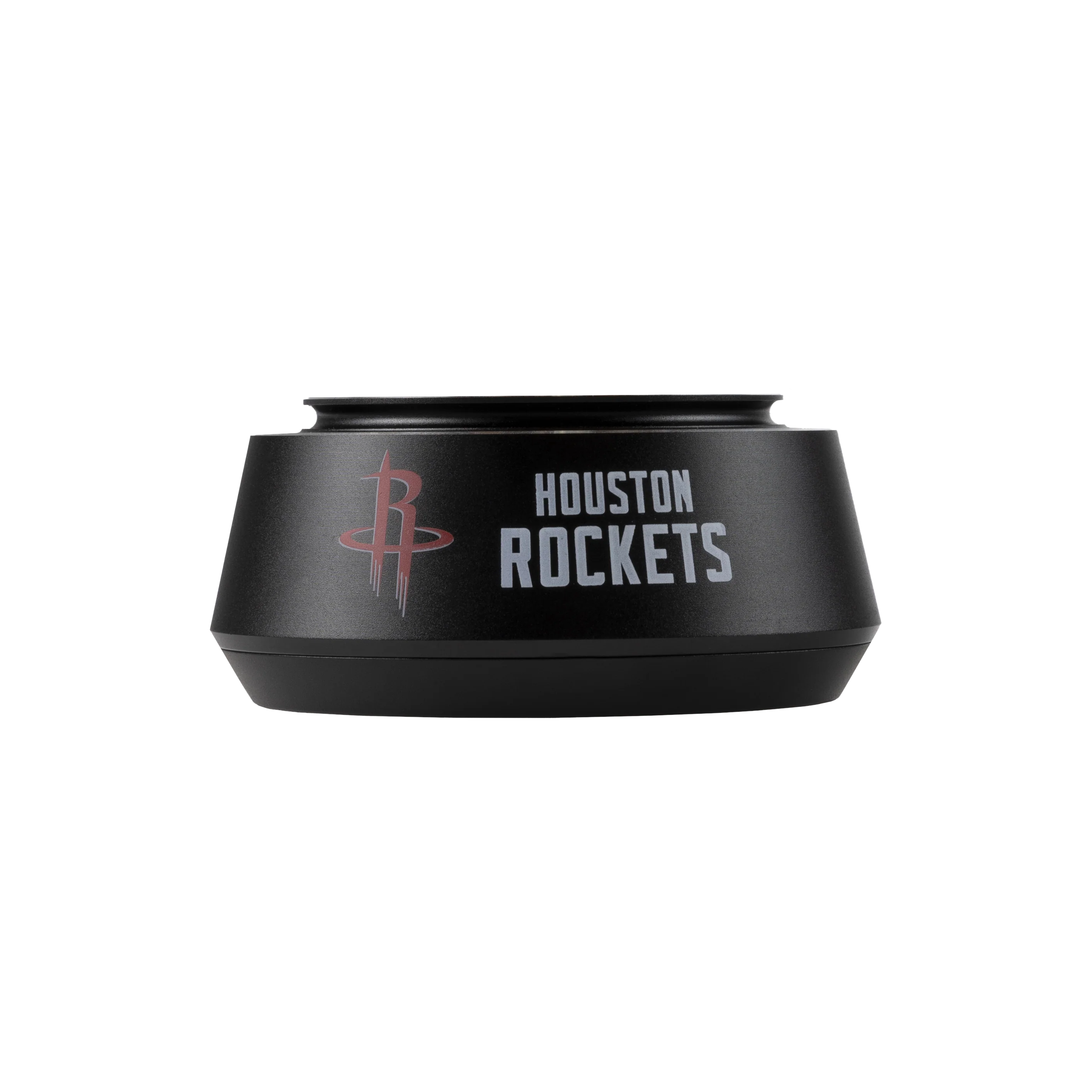 NBA Smart Car Diffuser - Image 4