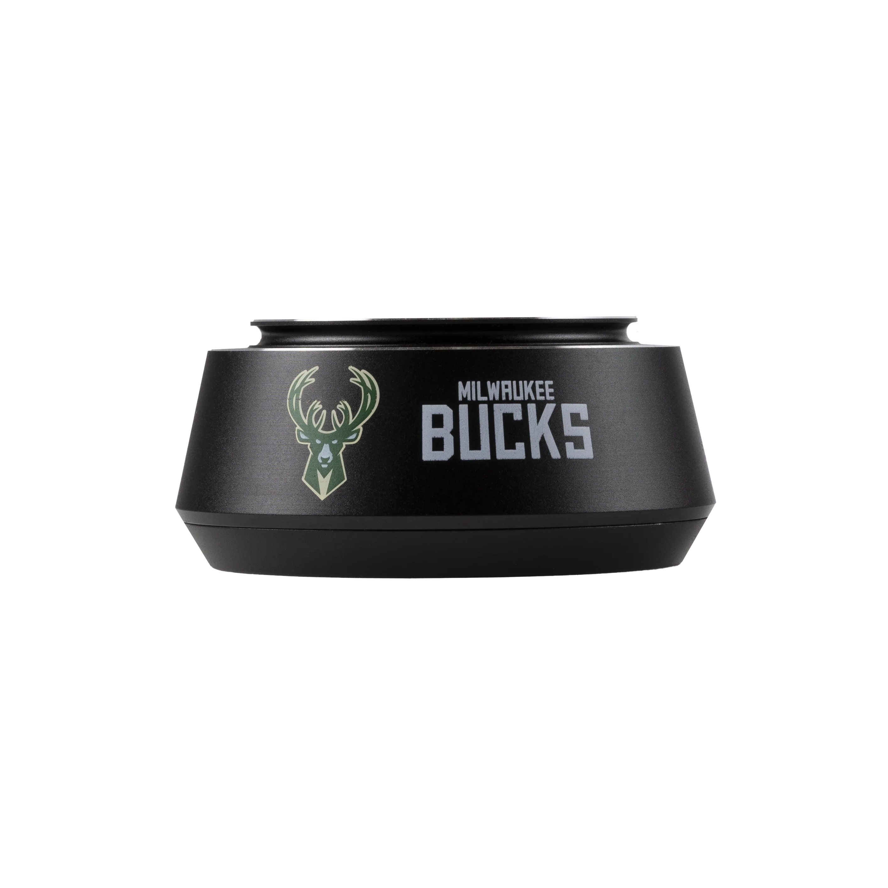 NBA Smart Car Diffuser - Image 9