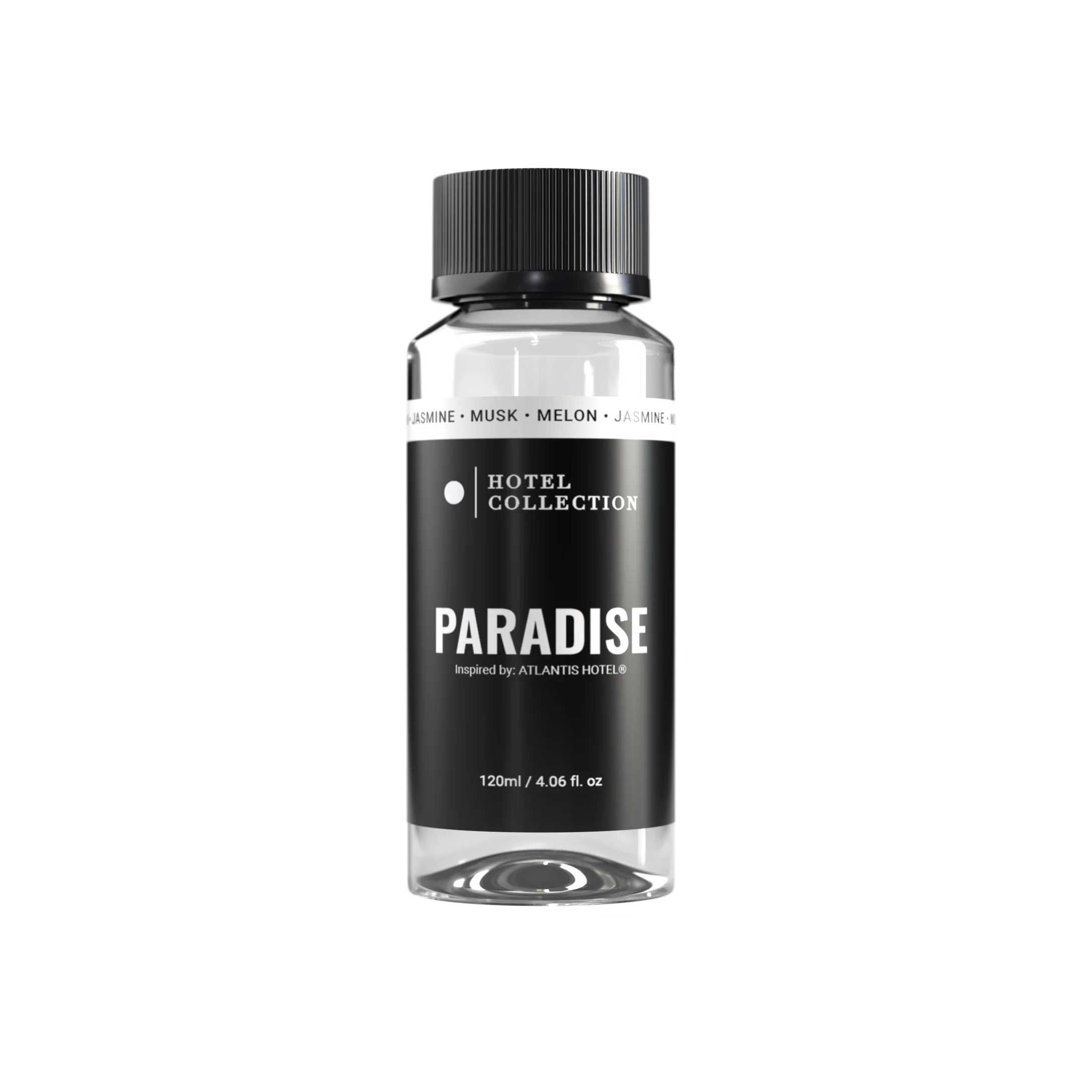 Paradise - Image 4