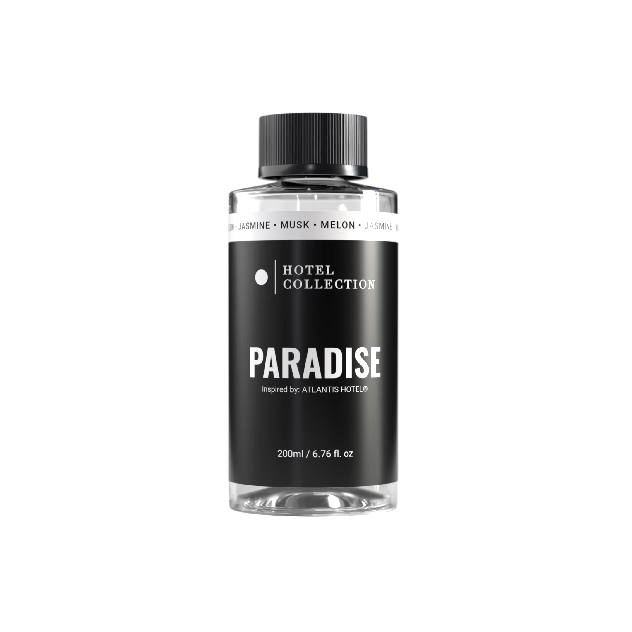 Paradise - Image 5