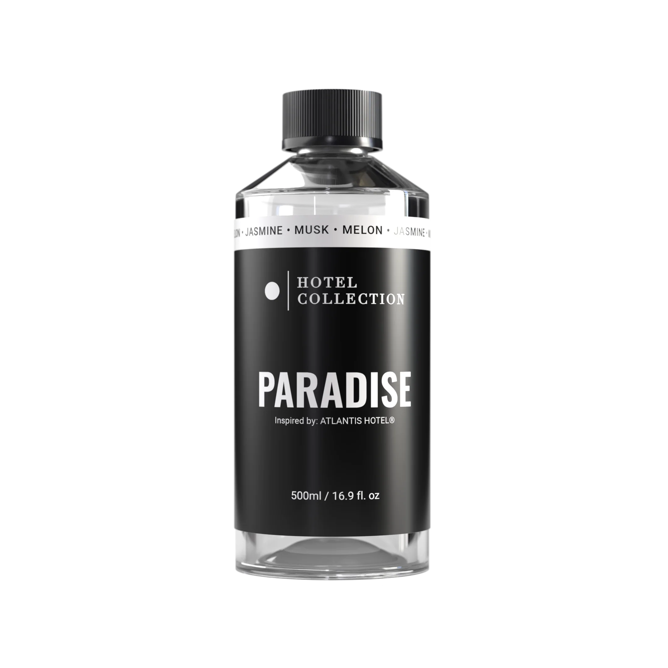 Paradise - Image 6