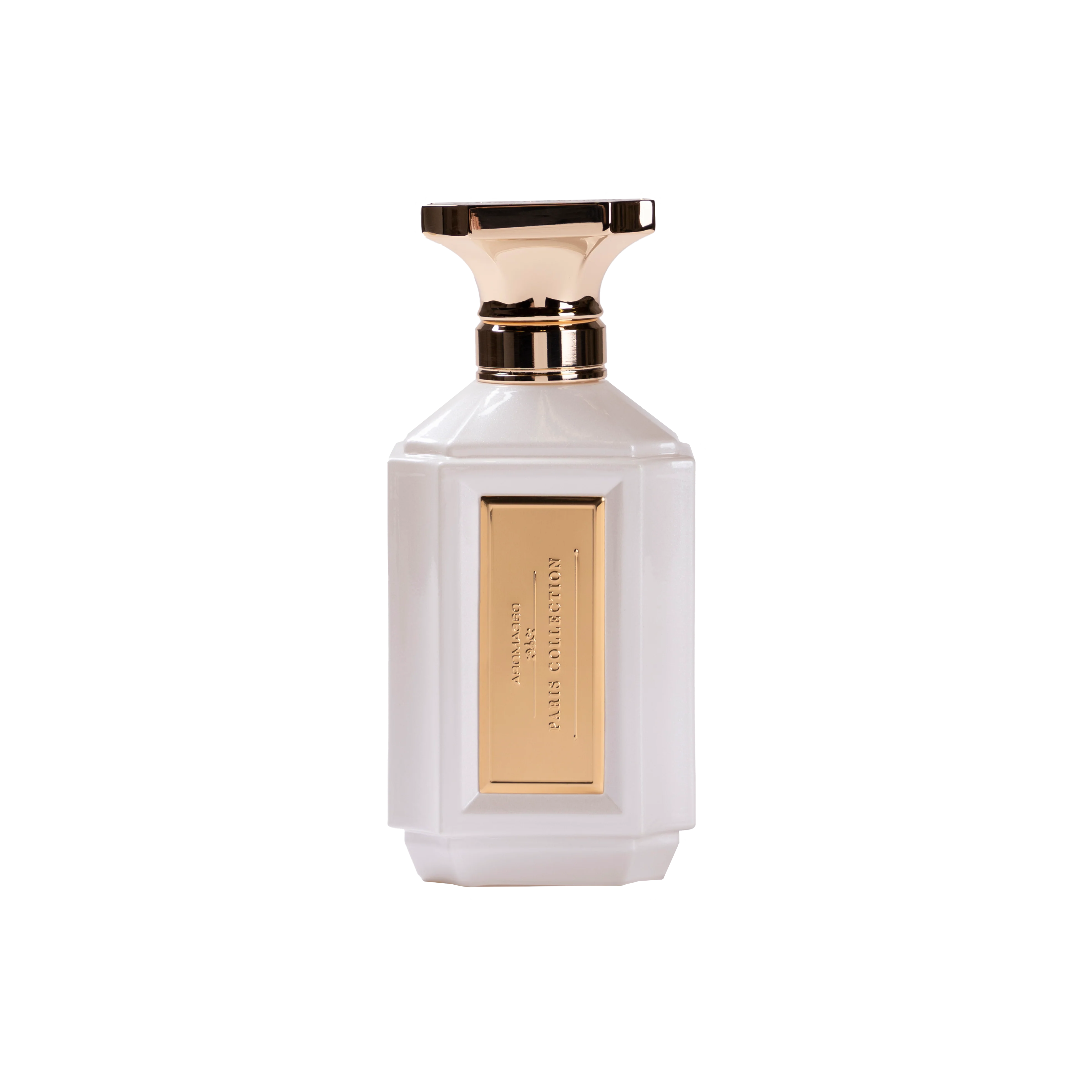 Paris Collection Room Spray