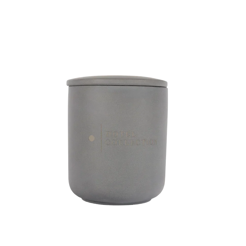 Petite Ceramic Sand Wax Set - Image 10