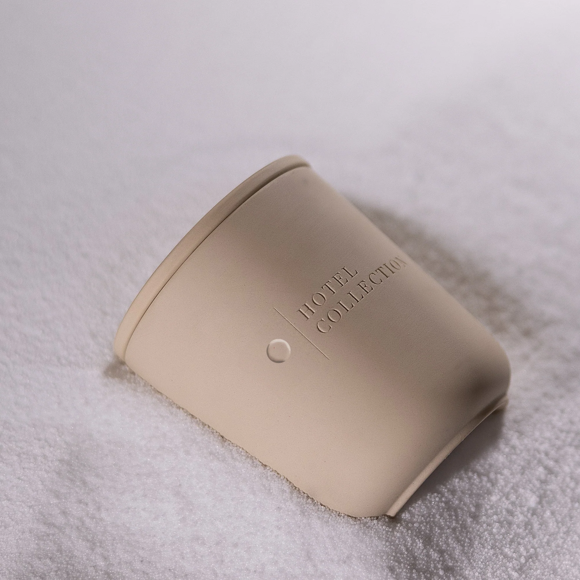 Petite Ceramic Sand Wax Set - Image 9