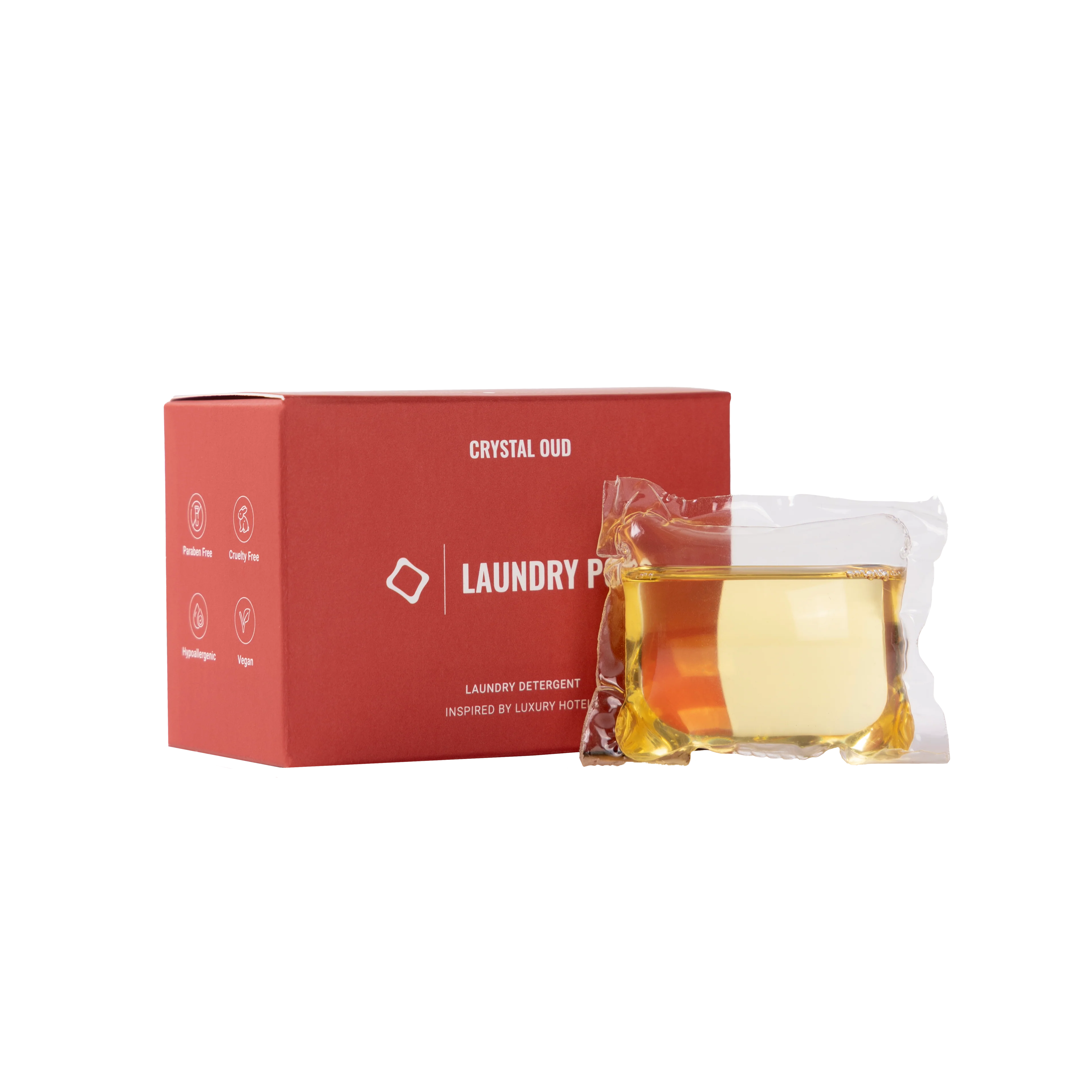 Pods Sample Pack - Image 3