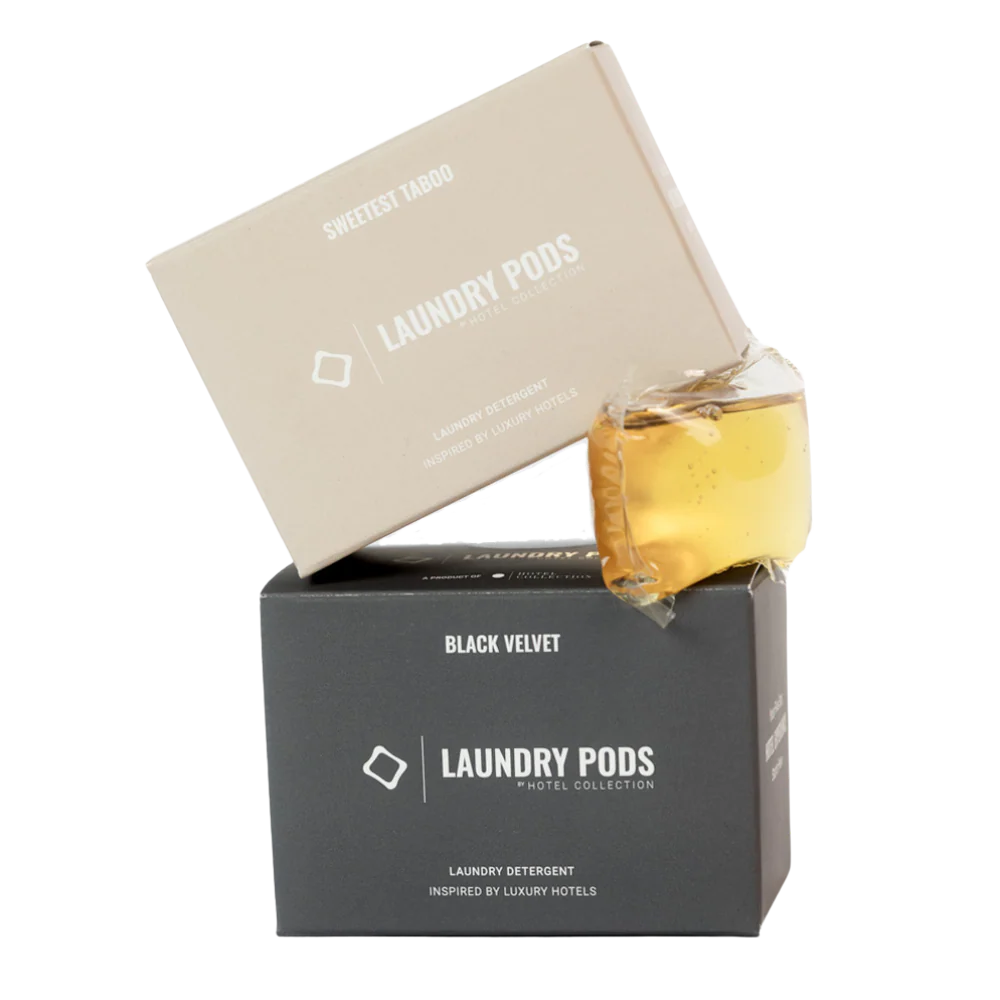 Pods Sample Pack - Image 4