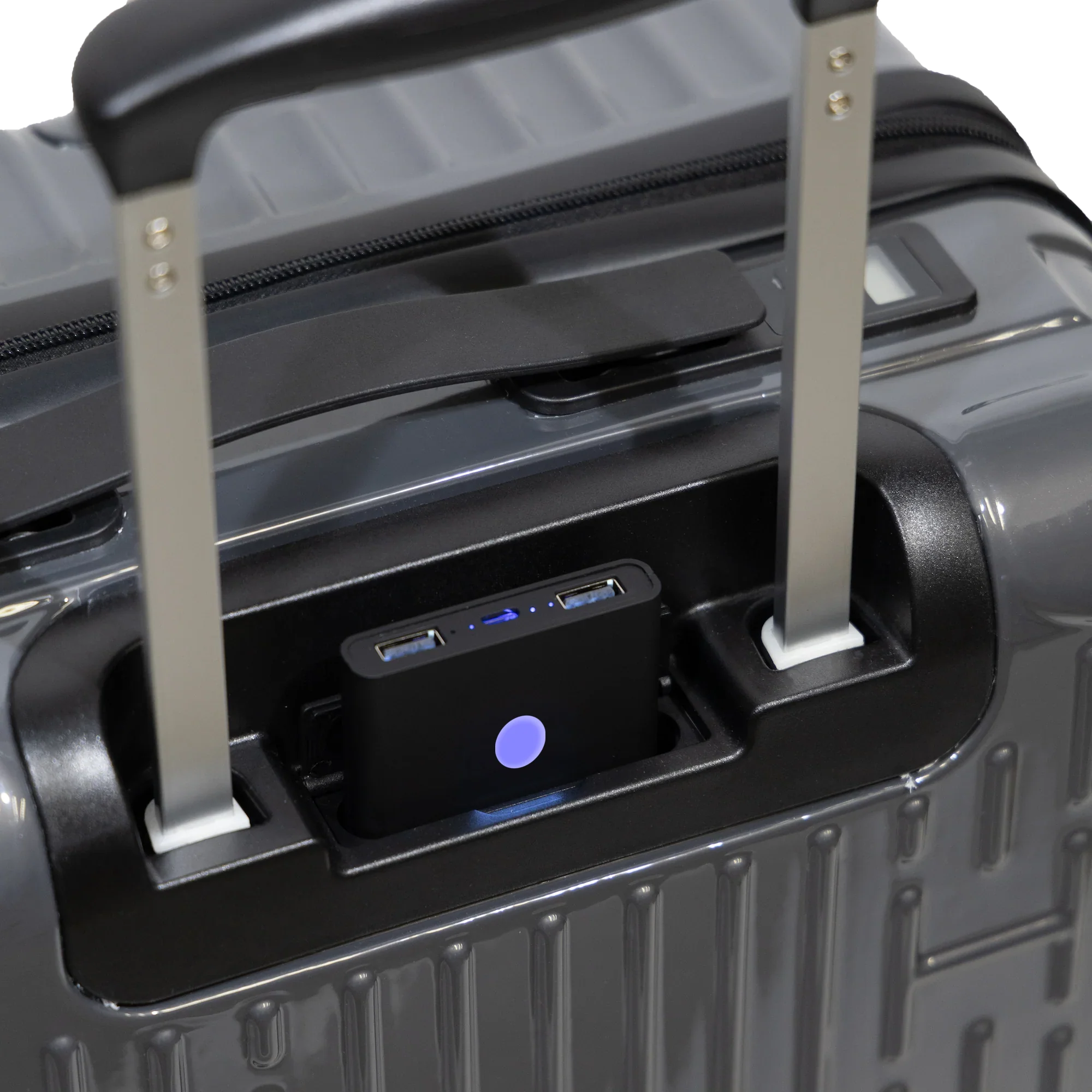 Portable USB Charger - Image 4