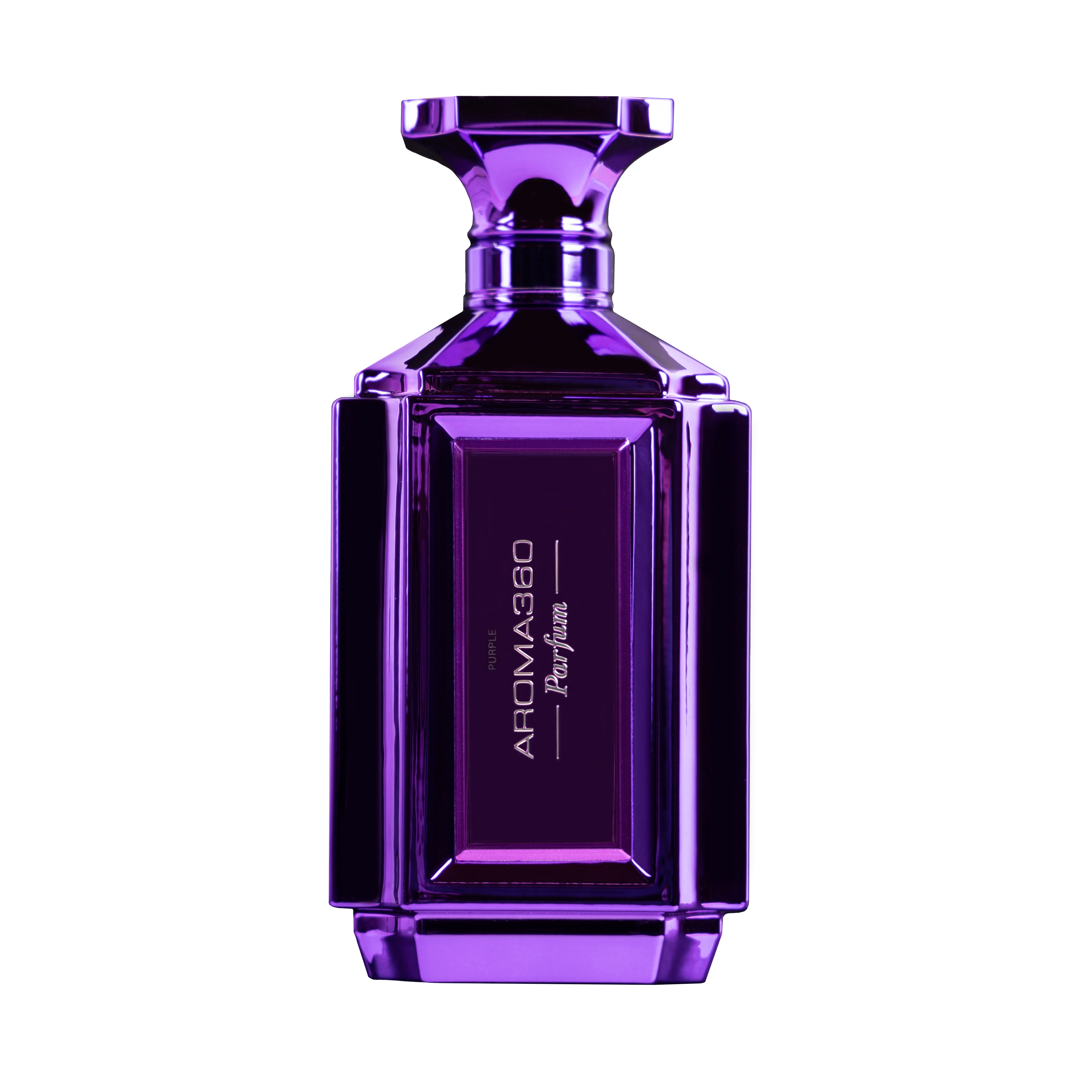 Purple - Image 3