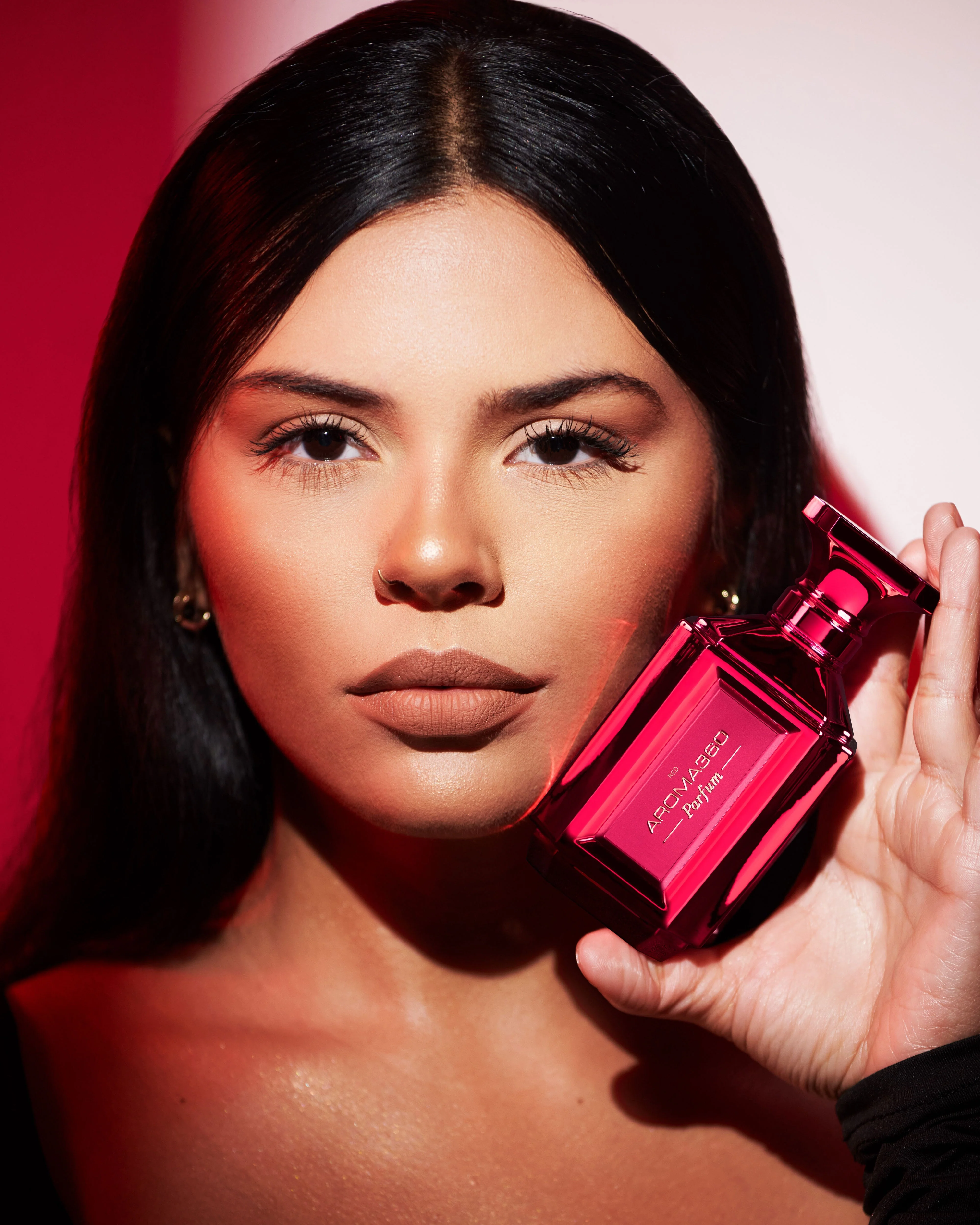 Red - Image 6